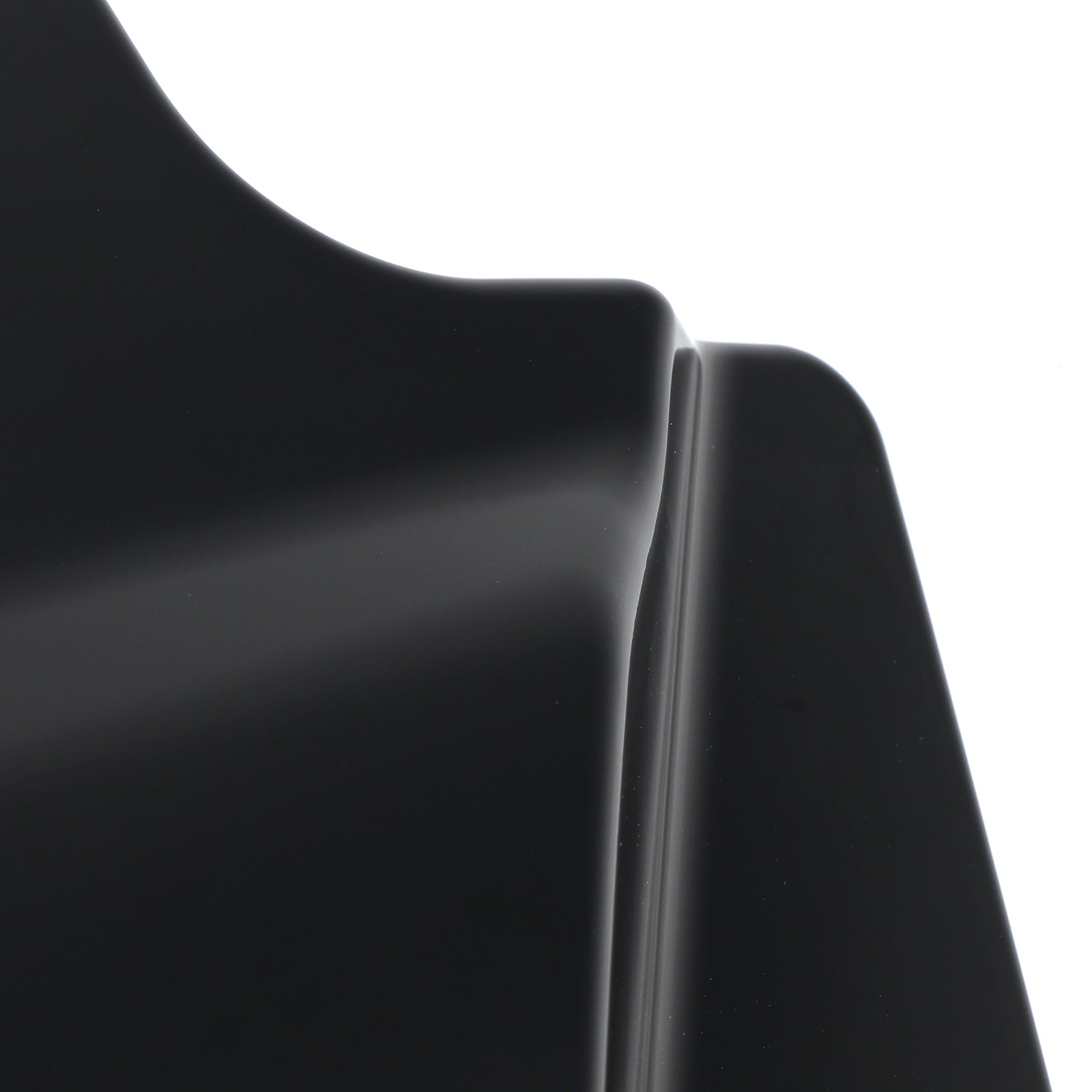 09-24 Touring Road Glide Electra Glide Street Glide Battery Side Cover