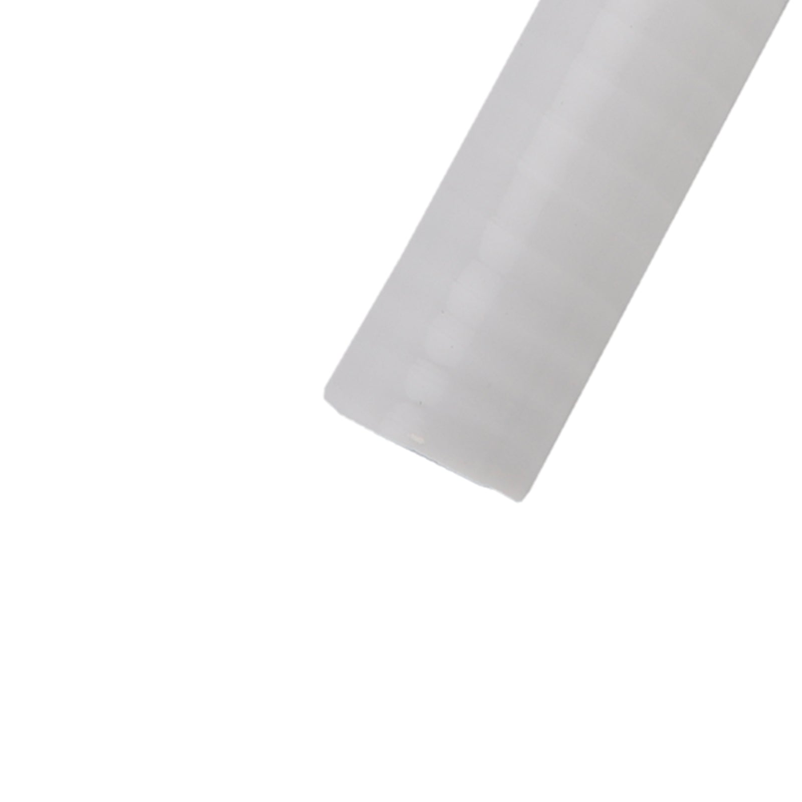 2015-2024 Yamaha MT-03 MT-25 YZF R3 R25 Mangueira de resfriador de radiador de silicone R25