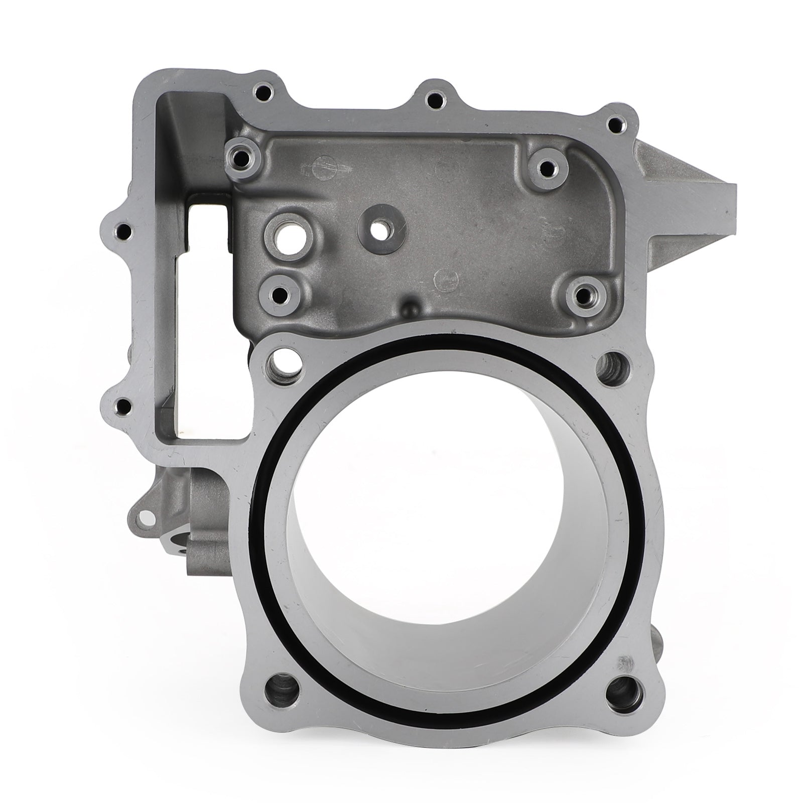 17-21 Honda Pioneer 700 Deluxe SXS700 M2 e M4 Pistão de Cilindro Top Kit 12100-HN8-A60