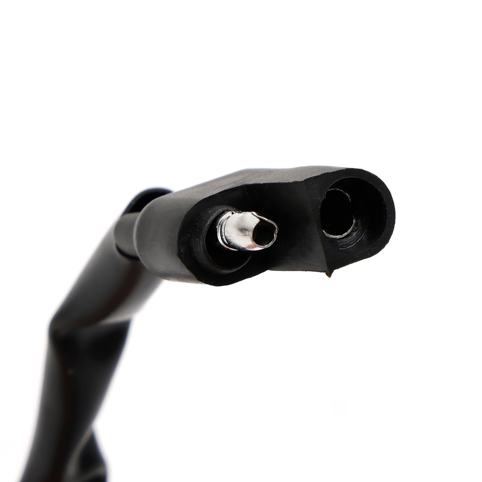 Suzuki GP100 GP125 TS125er FR80 TR100 TL125 CDI Box Igniter 32900-39120