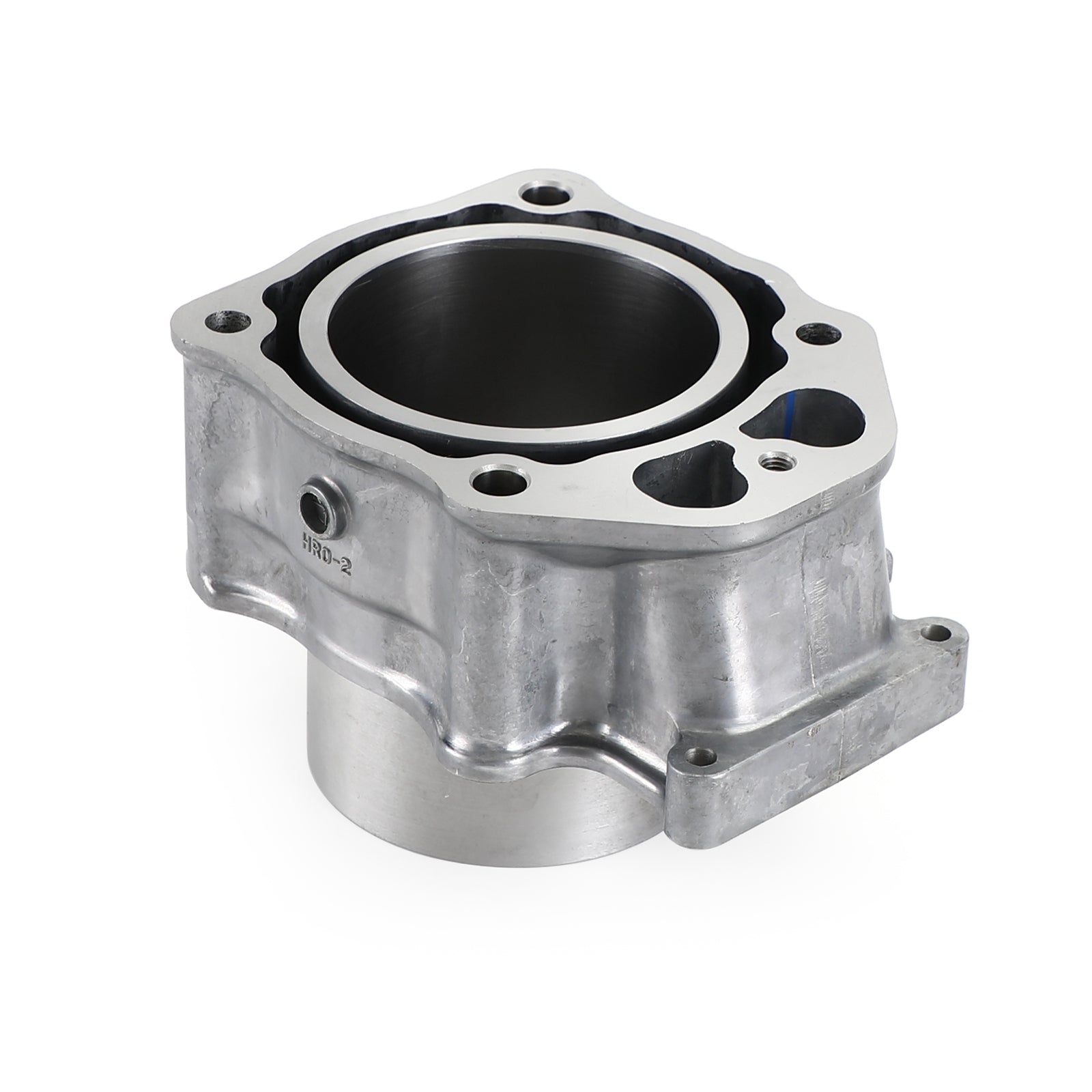 15-21 Honda TSXS500M2 Pioneer 500 Cylinder Jug Piston Rings Gasket Top End Kit 12315-HR0-F01 13111-HP5-600