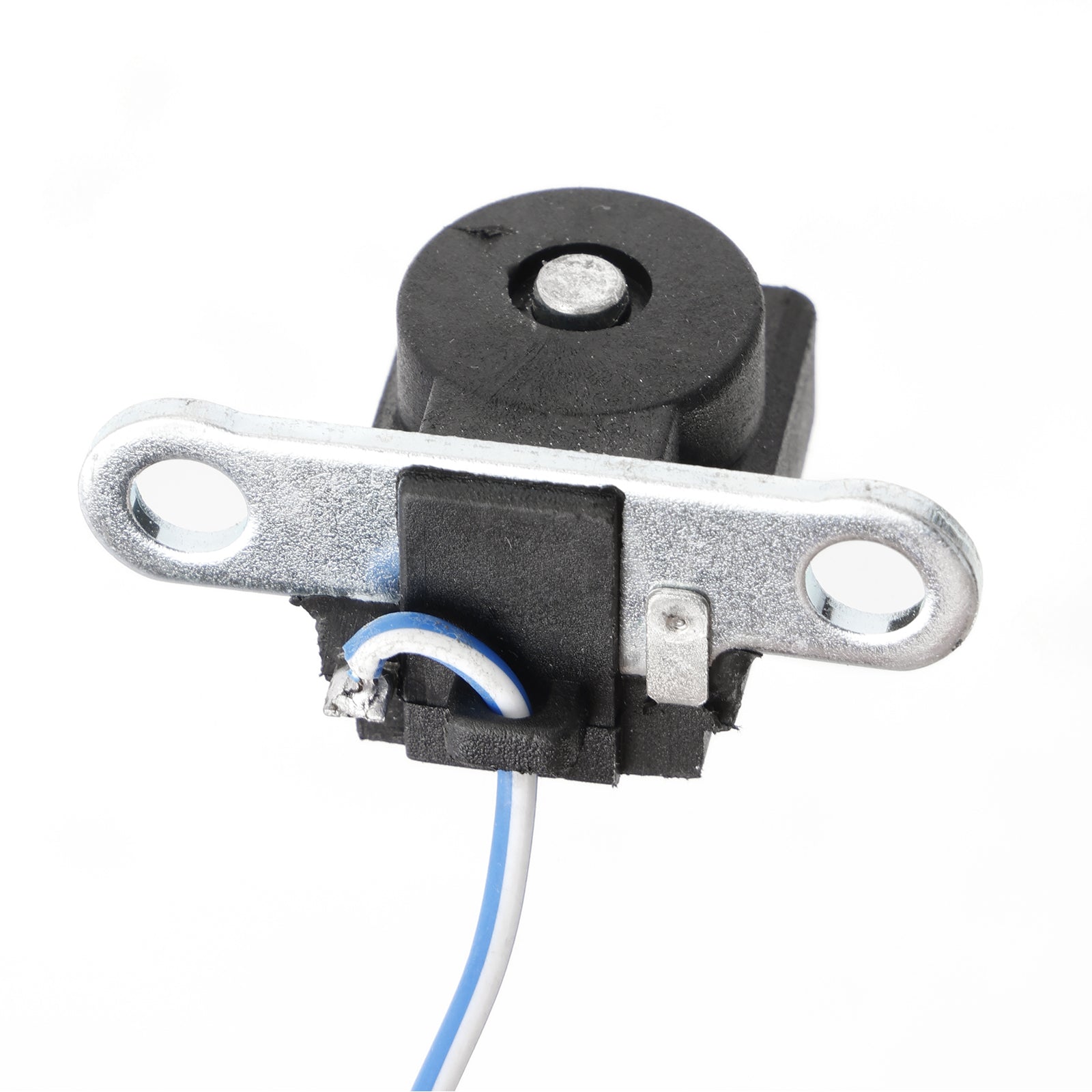 Honda Bali 50 DIO 50 Elite 50 SR50 SA50 SK50 6 Coil Stator Magneto 83mm 31120-GAV-702