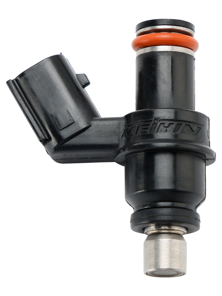 2010-2018 Suzuki RMZ250 RM-Z250 vstřikovač paliva 15710-49 H00 1571049H00