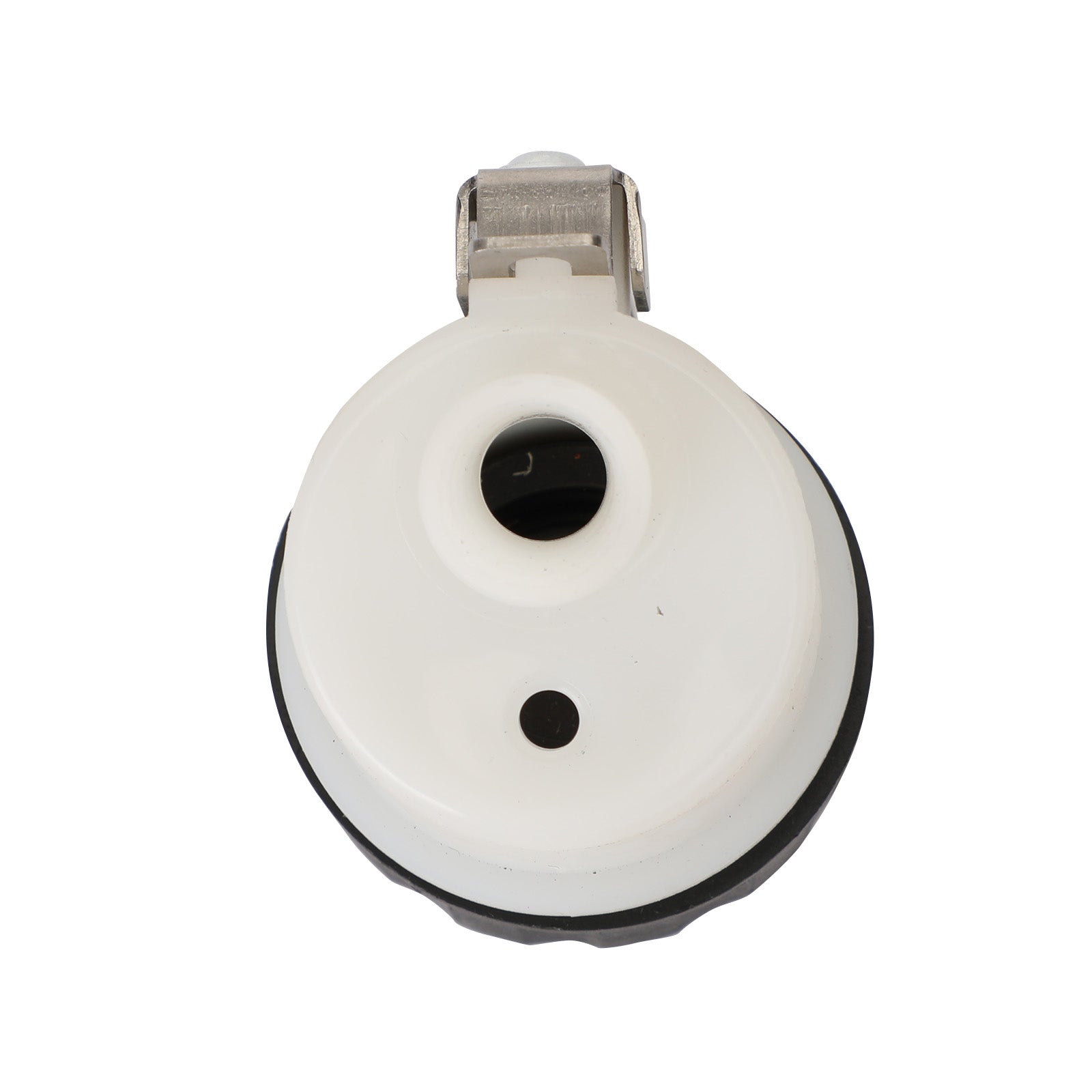 Modelos de bobina de encendido aptos para Suzuki GSXR1000 Honda CBR1000 VTR1000 RVT1000R