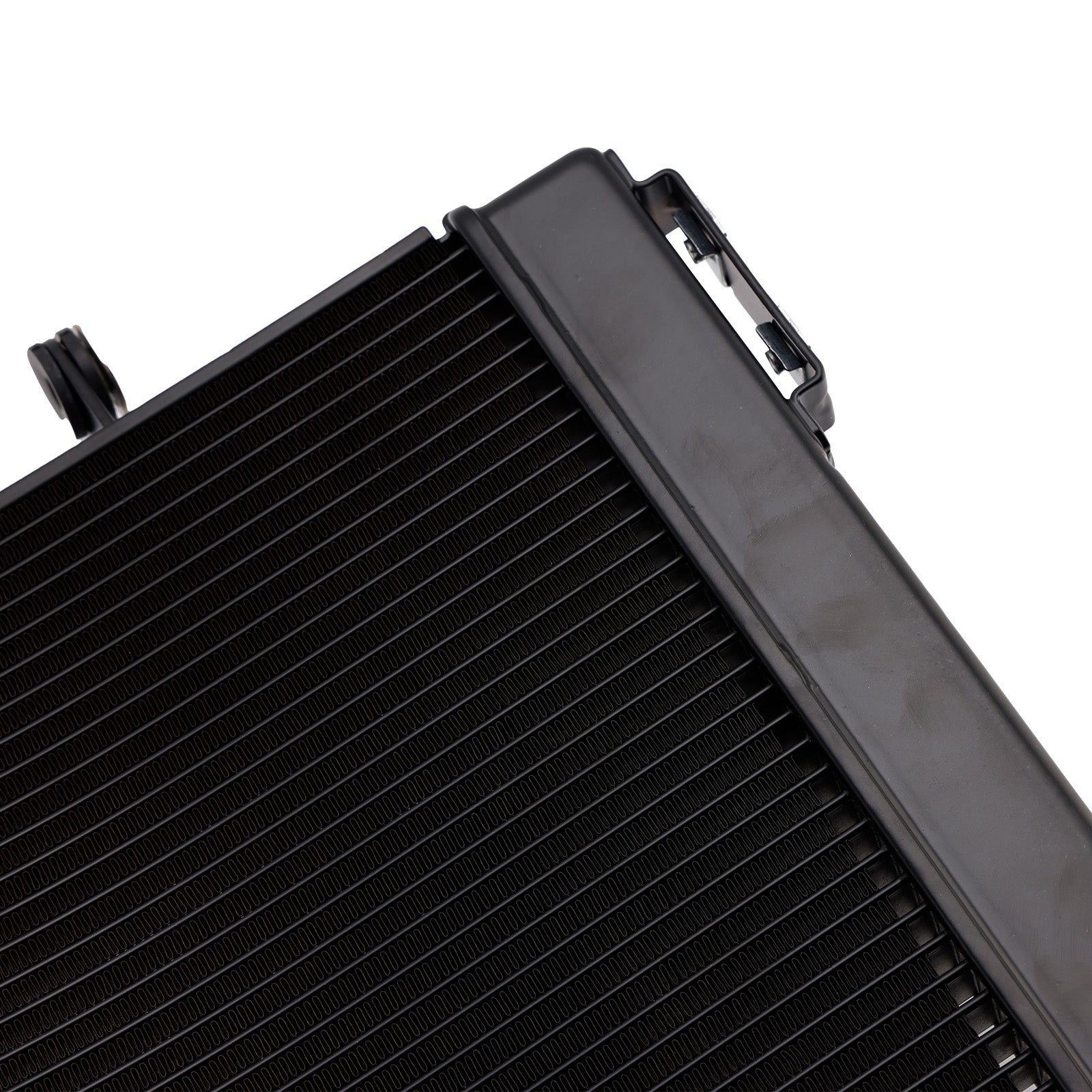 Street Triple 765 R/RS 2023-2025 Radiator Cooling Engine Cooler