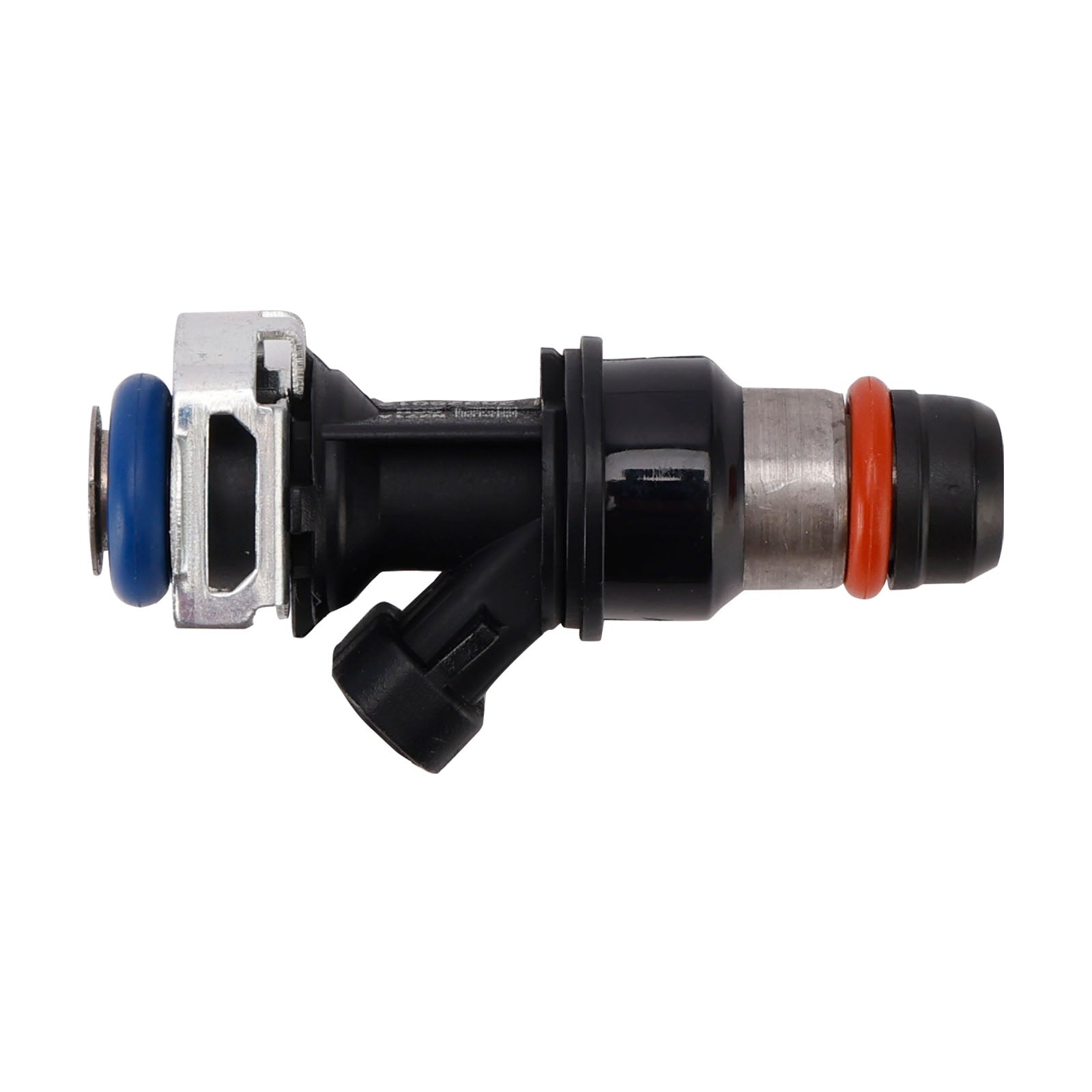 MERCRUISER 8.1L 496 CID V8 GM-Motoren 881693001 Einspritzdüsen