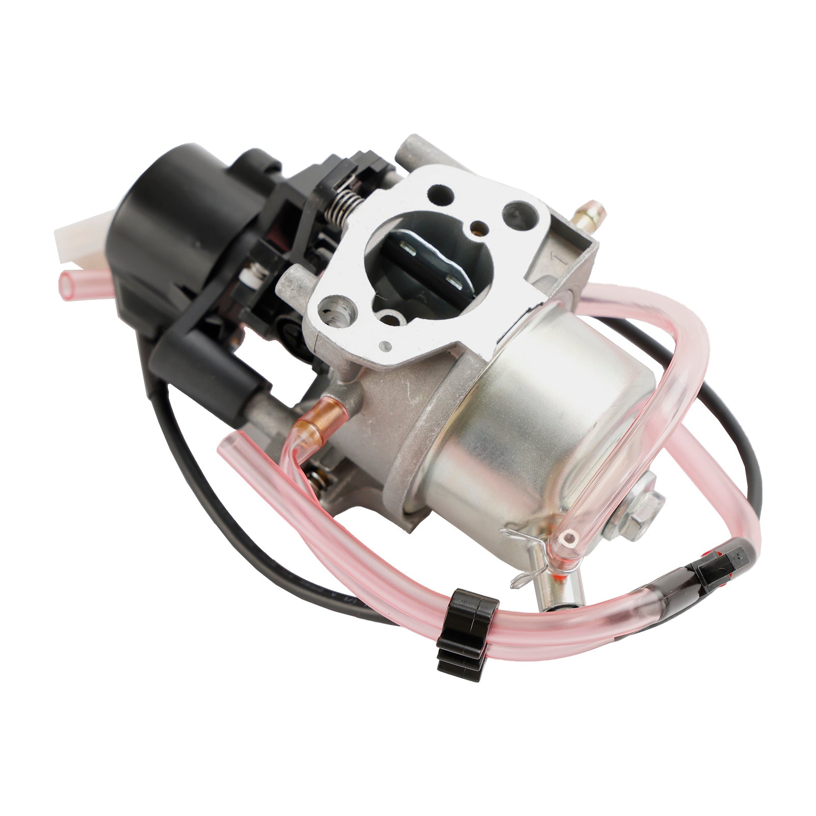 CARBURETOR CARB ASSION POUR HONDA EU3000 W/GASKETS EU3000I 2000I EU3000IS GÉNÉRATEUR