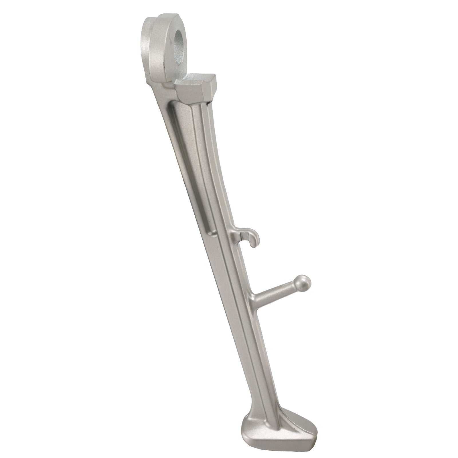 15-25 Yamaha YZF R1 Adjustable Foot Side Stand Kickstand 2CR-27311-00