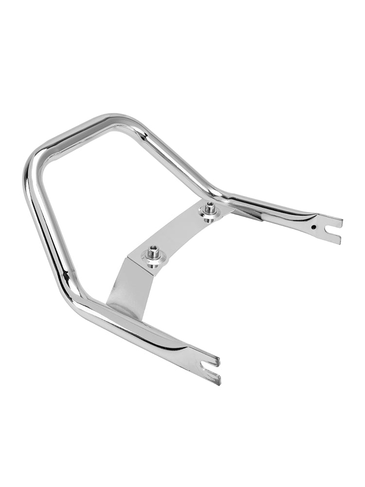 18-24 Honda Monkey 125 pasażer podłokietnikowy