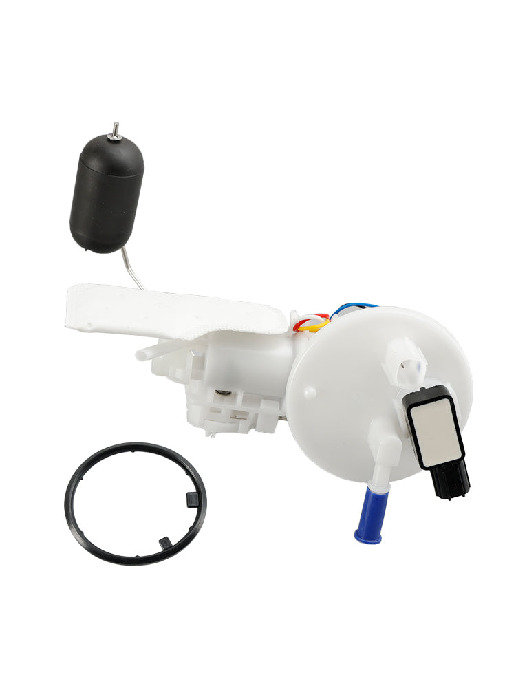 Yamaha 2013 Xeon RC 125 y 2014 XEON GT 125 Bomba de combustible Reemplazar 1Pn-E3907-10 1Pn-E3907-01