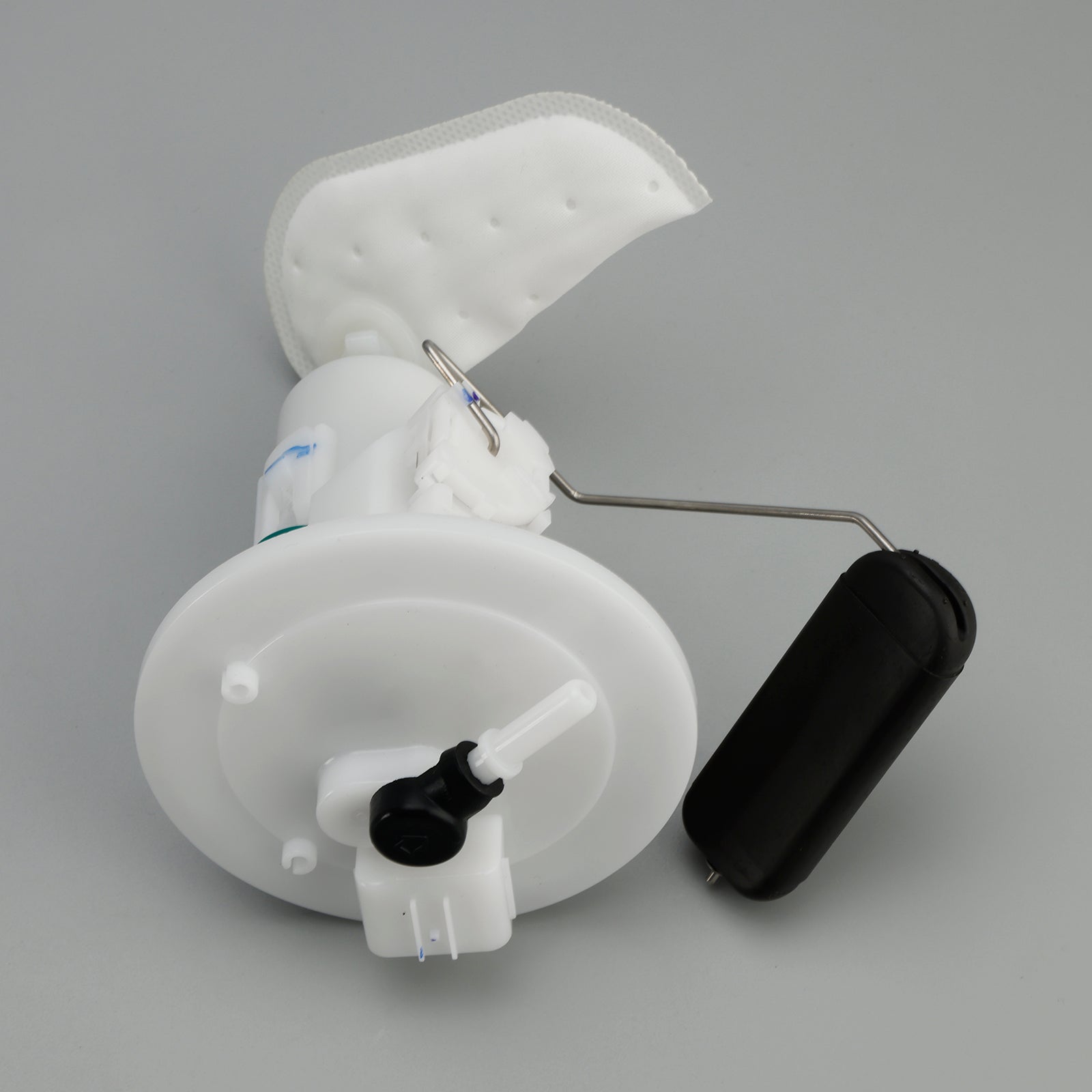 HONDA WAVE 125 BOMBA DE COMBUSTÍVEL AFS125 SOBRE SUBSTITUIR 16800-KPH-702 16800-KPH-700