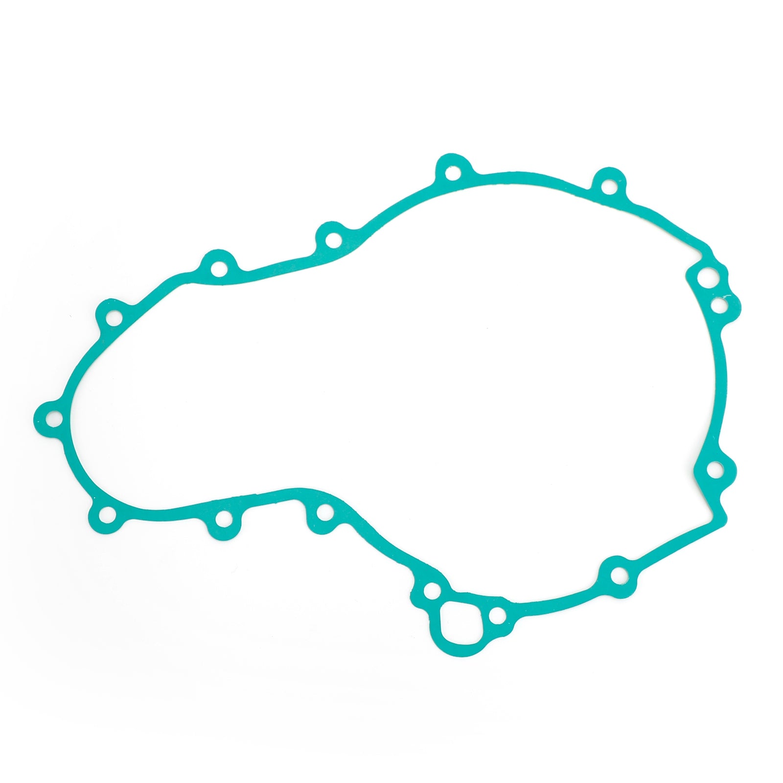 BMW F650GS F700GS F800GS F800R F800S/ST F800GT Engine Stator Cover těsnění