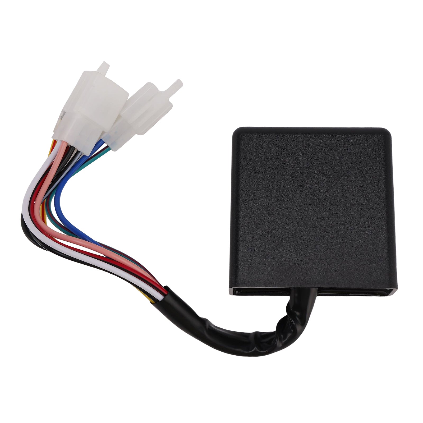 1990-2007 Kawasaki KLR650 CDI Ignition System Unit Box 21119-1272