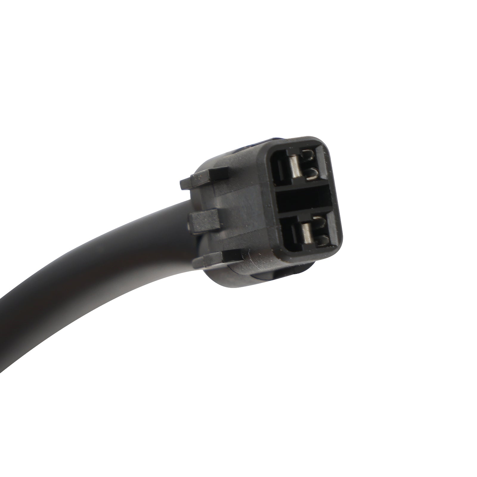 04-05 Honda TRX450R TRX 450R
Generator Stator Regulator Rectifier Gasket