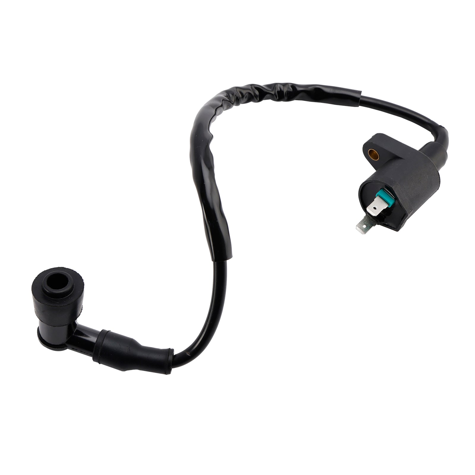 Honda TRX450S Foreman 450 S 98-01 ATC200 85-86 CDI BOX Igniter