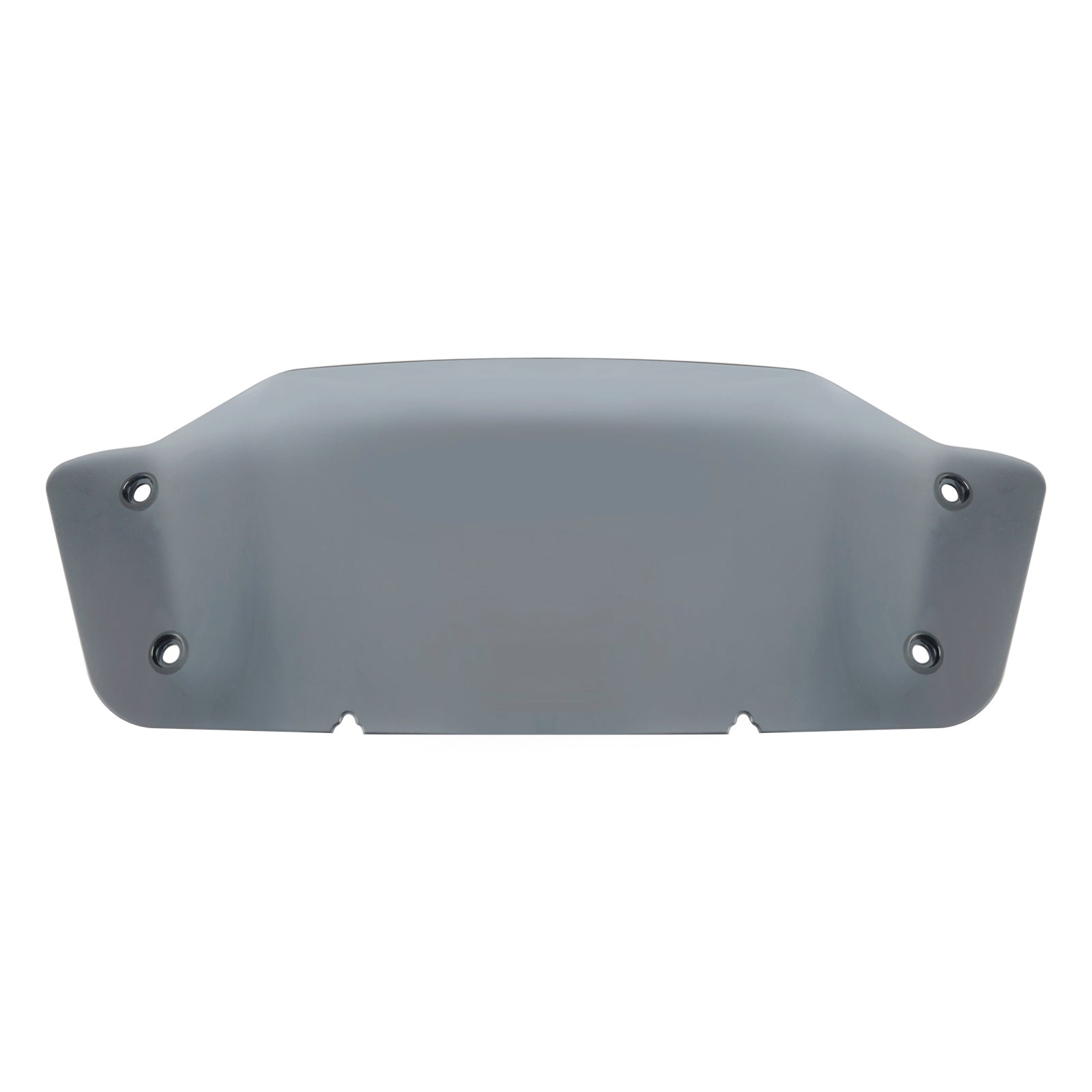 23-24 CVO Street Glide FLHXSE Windshield WindScreen Wave