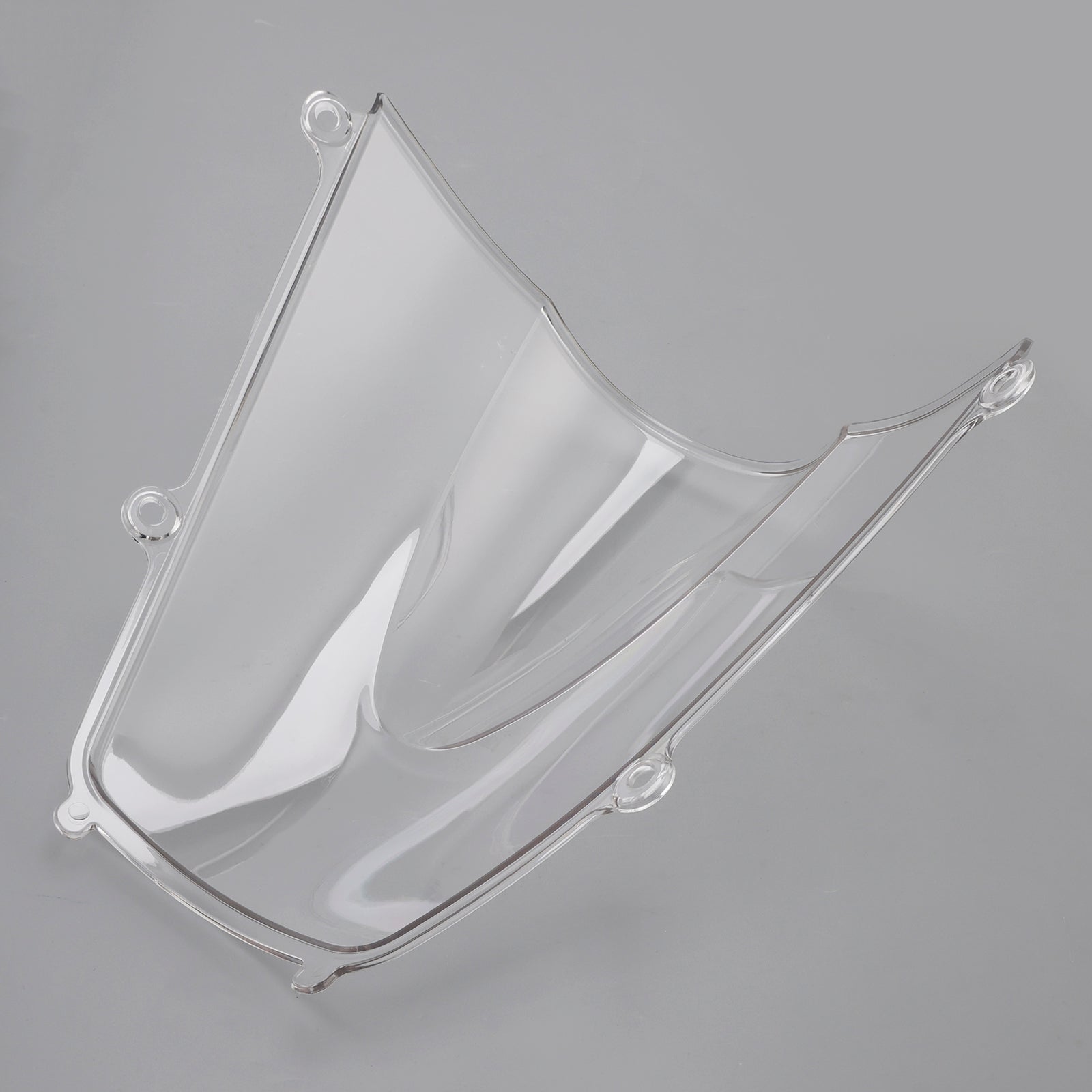 2021-2025 HONDA CBR600RR Windshield WindScreen
