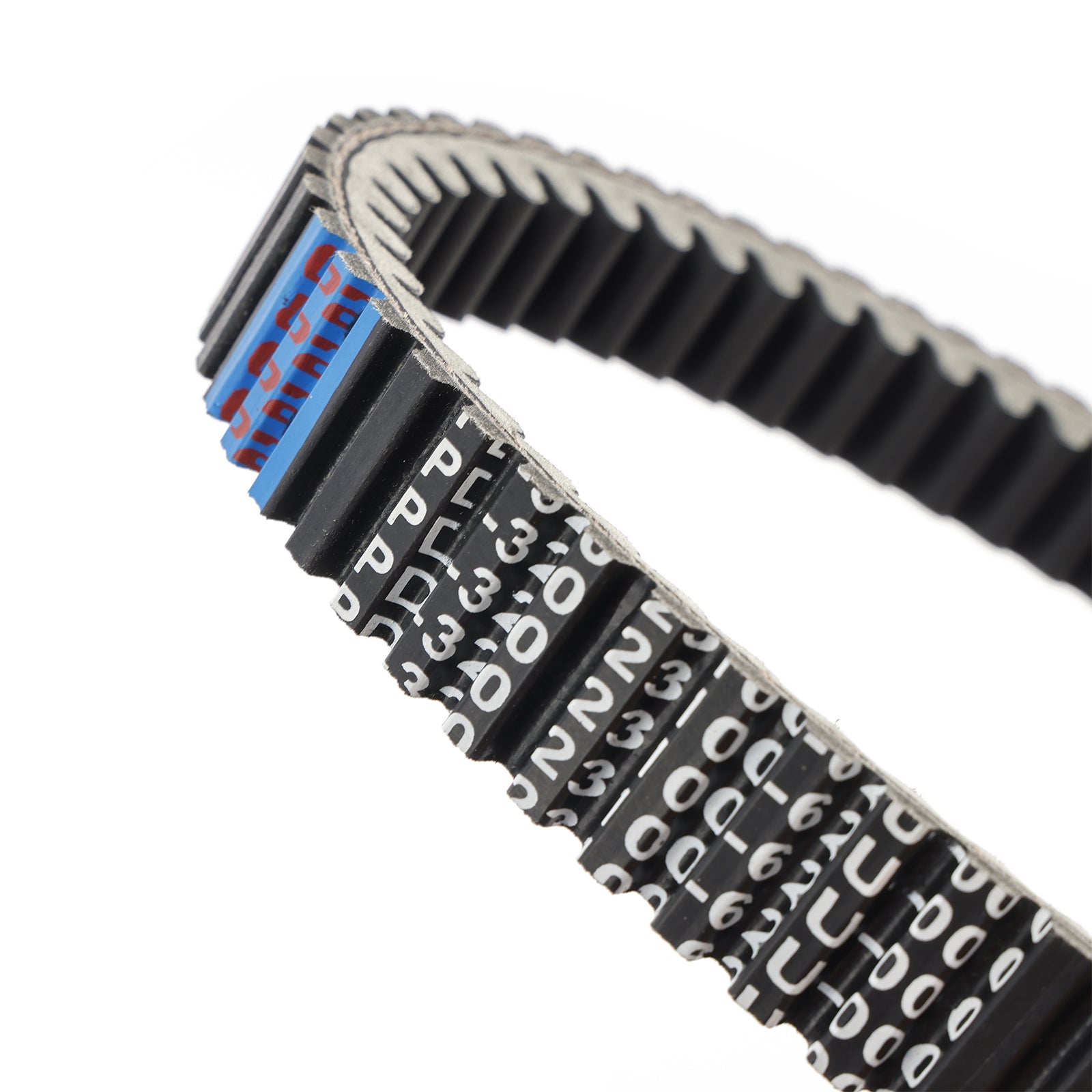 12-14 Benelli Maxiscooter ZenZero 350i Betra de acionamento de transmissão