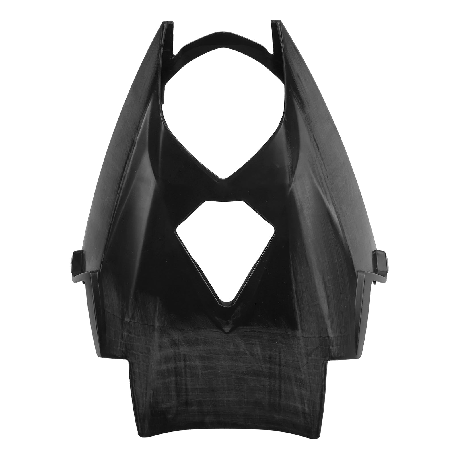 Amotopart Unpainted 2023-2025 Triumph Street Triple 765 R/RS Fairing Kit