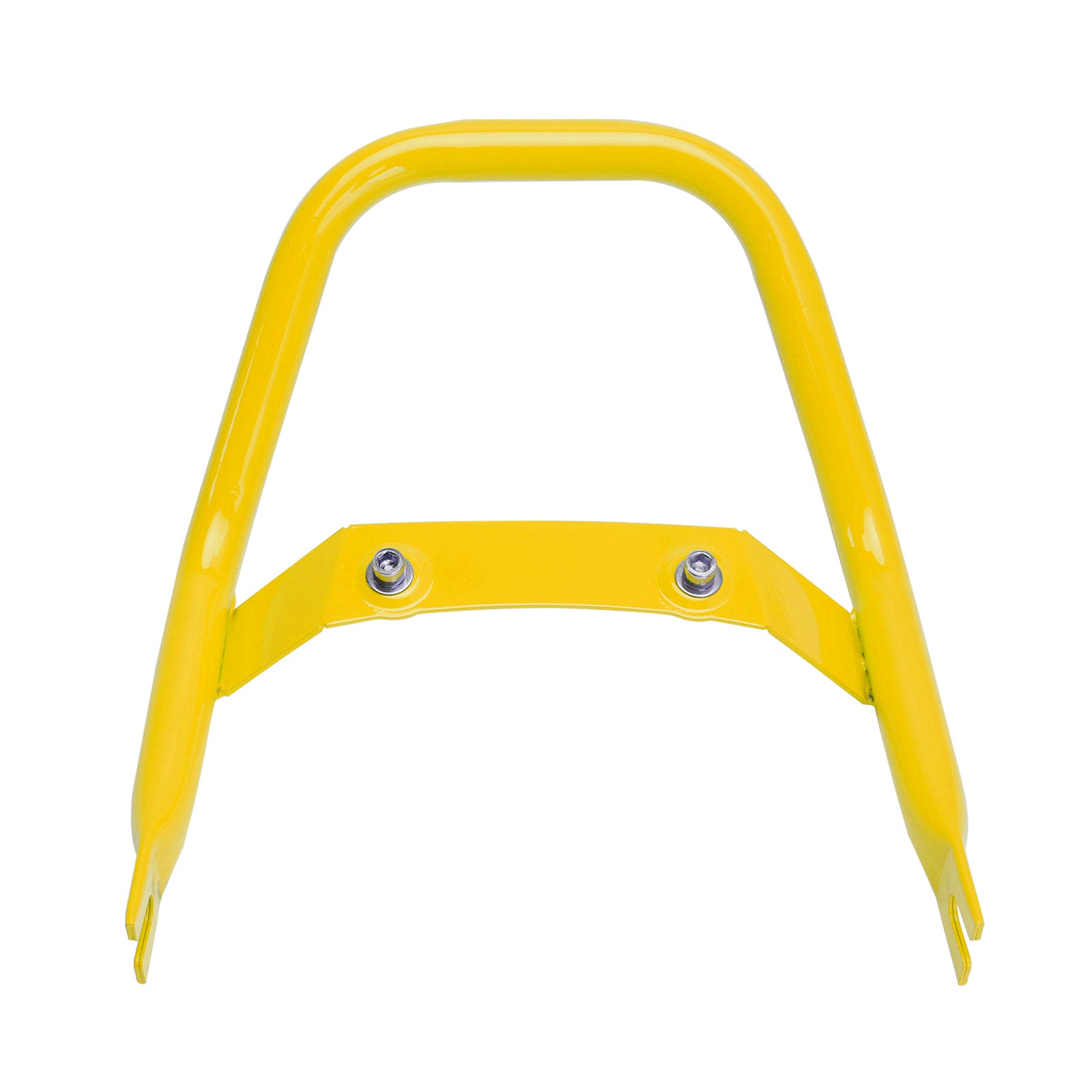 18-24 Honda Monkey 125 pasażer podłokietnikowy