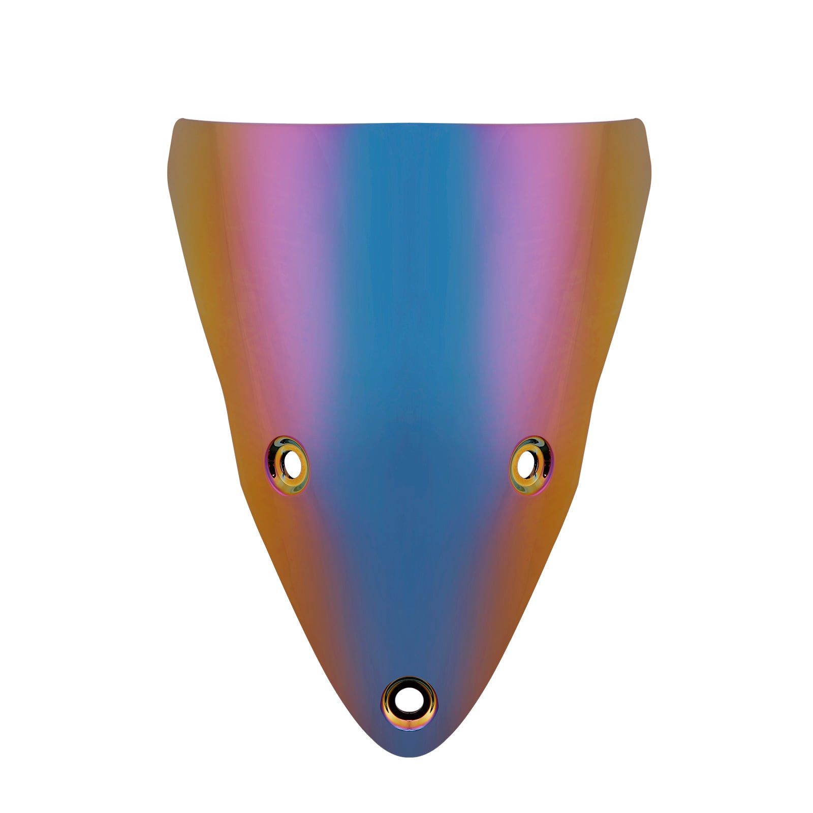 ドゥカティ スーパースポーツ 939 2017-2020 950 2021-2024 フロントガラス フロントスクリーン