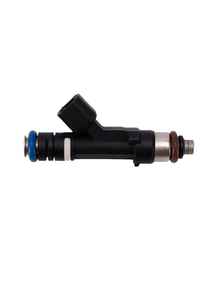 Inyectores de combustible 28851230803 de Mercury Mariner Ford Escape Lincoln 62405