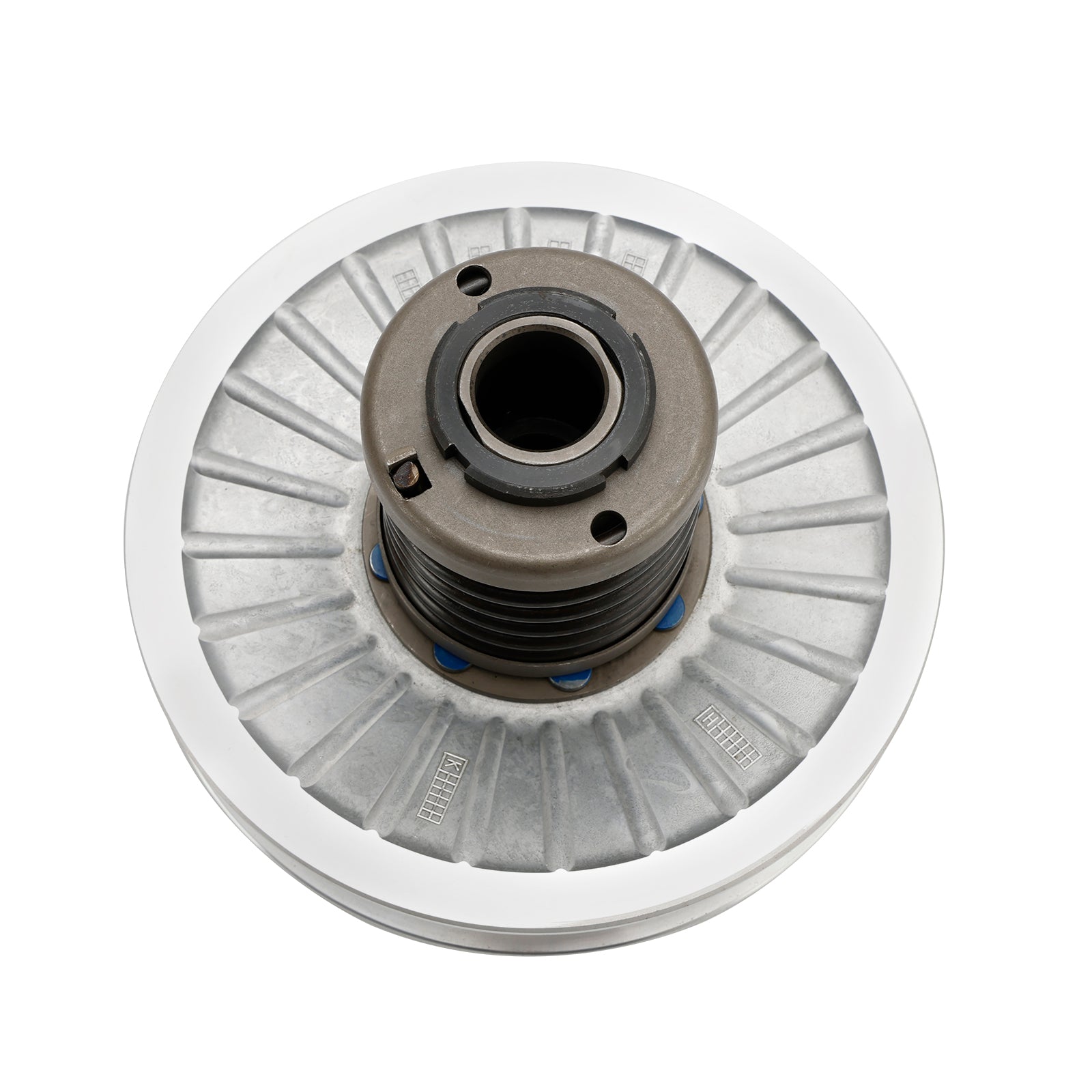 Rear Clutch Variator Secondary Clutch 0180-052000-0003 For Cfmoto Cforce 500 X6