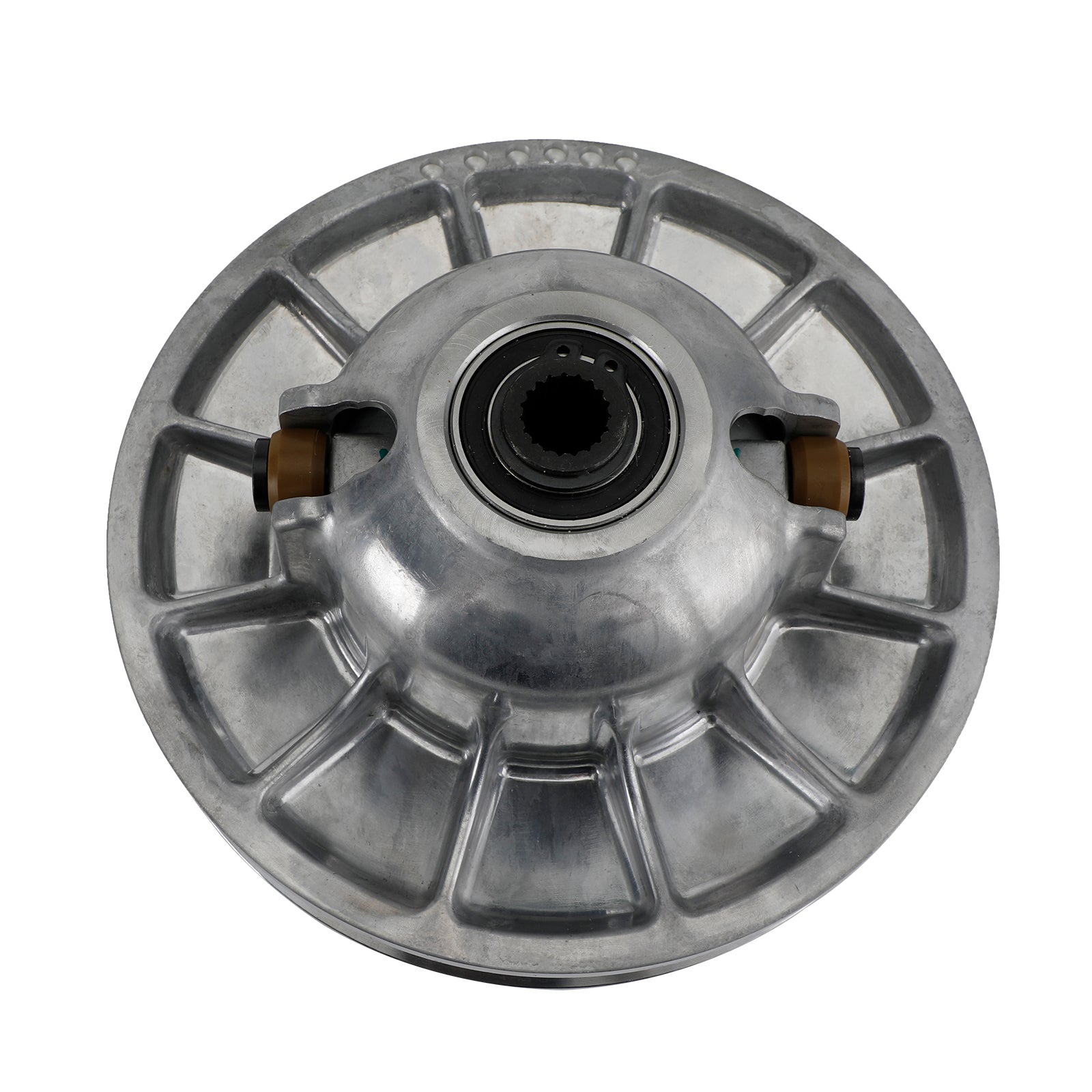 Variador de embrague primario secundario 14-19 Polaris Ranger 900XP