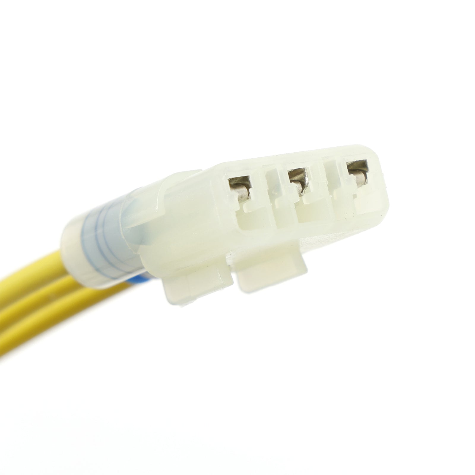 BEELINE BESTIA 5,5 / 500 / Online S x 5,5 / S 5.0 Stator Generator 283-75005-10 HER-283-75005-10