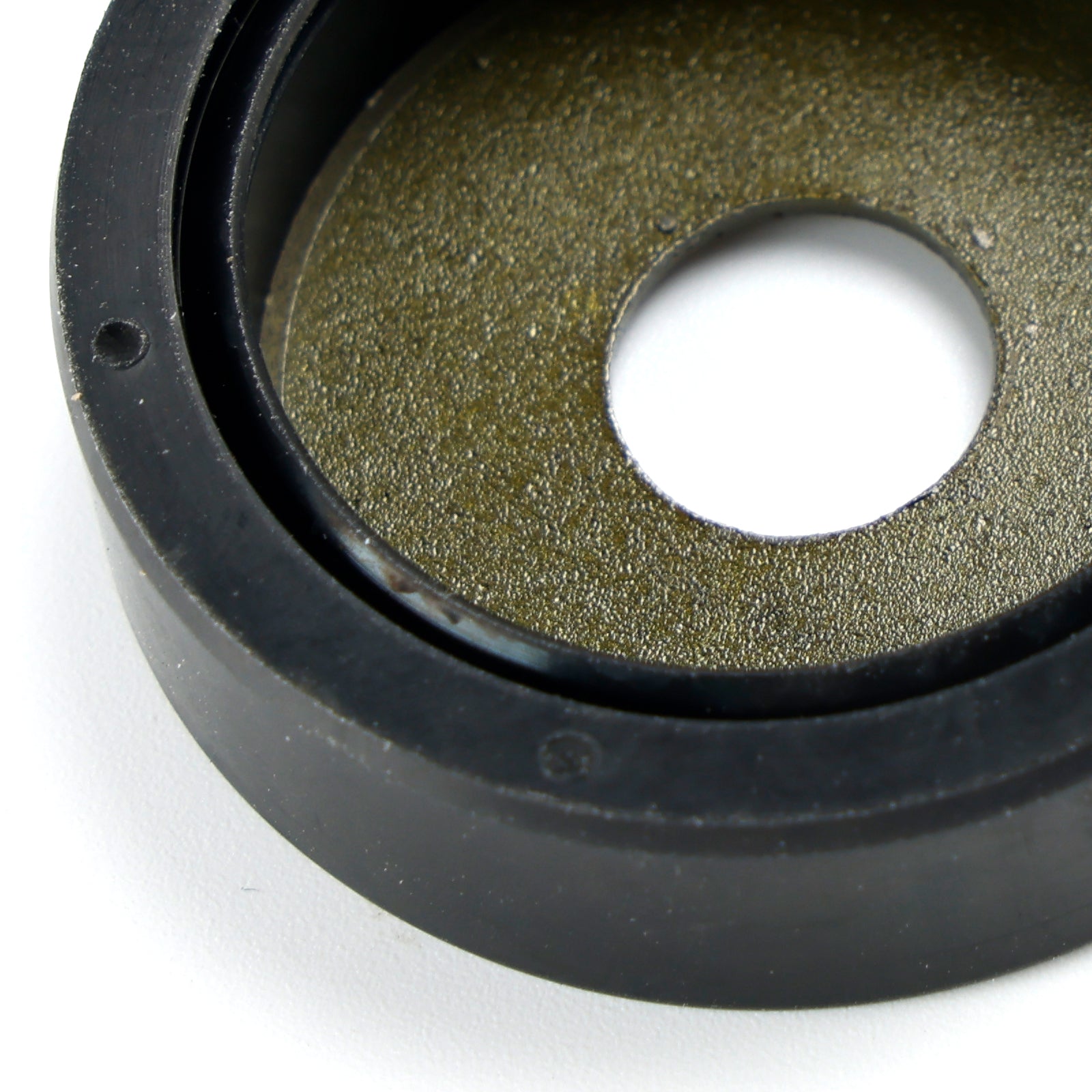 Suzuki 450 700 King Quad LTA-450X LTA-700X Rear A-Arm Bushing Kit 50-1041