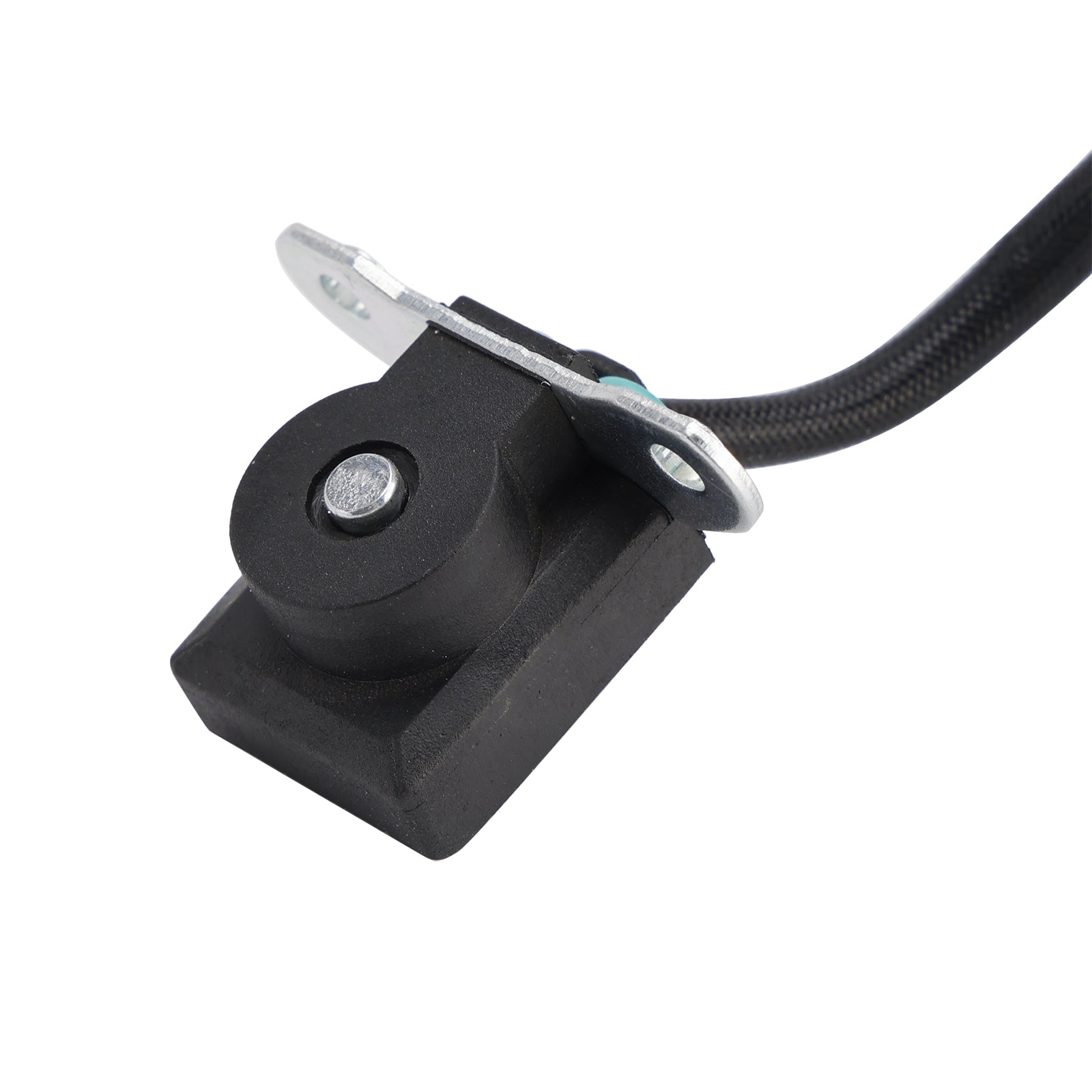 Estator Generador Benelli Leoncino 125 RFS 150i 150S 180S 4T 299033090000