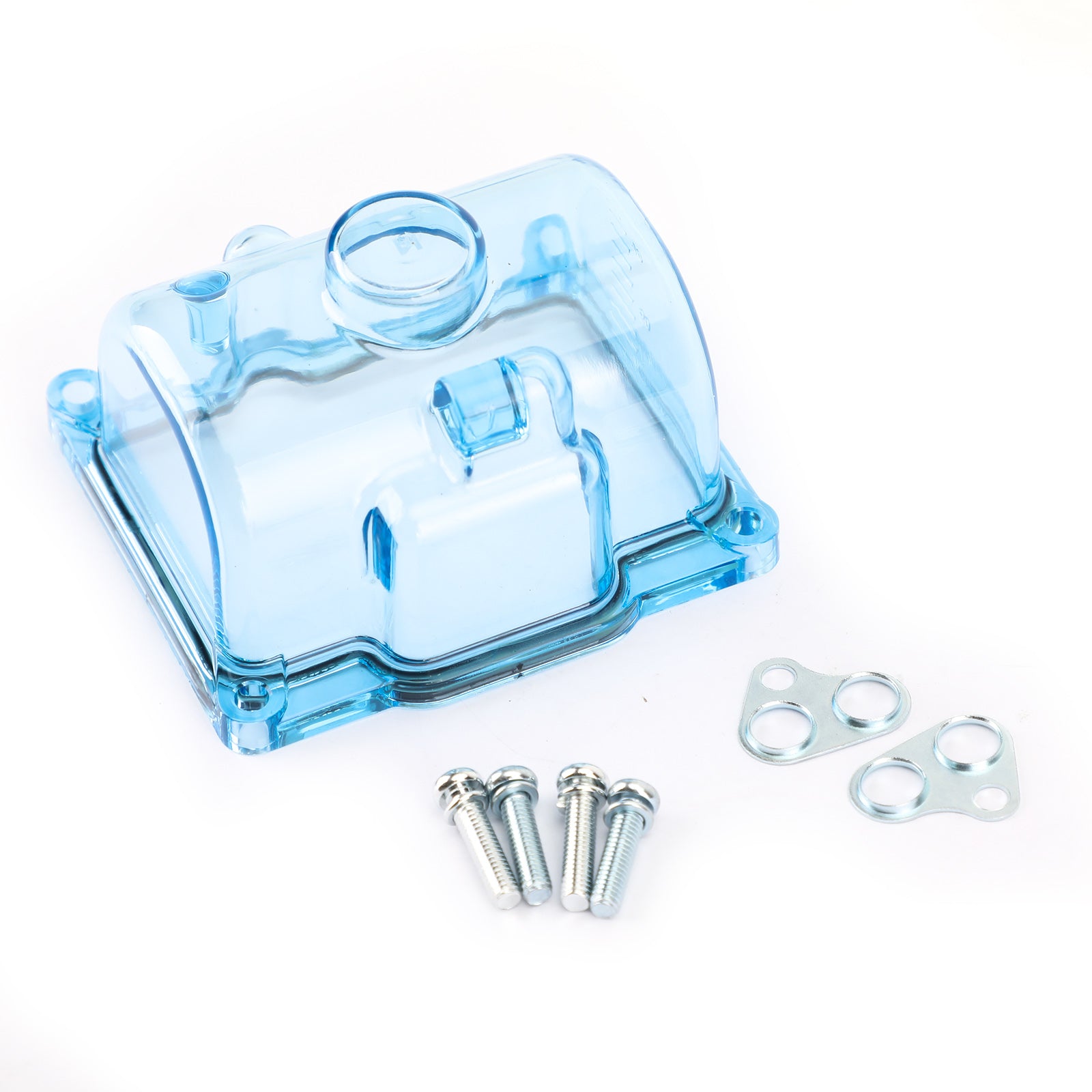 Cámara de compensación del tazón flotante del carburador para PWK I/II/III PWK IV/KSR EVO PZ26/27/30/32 genérico