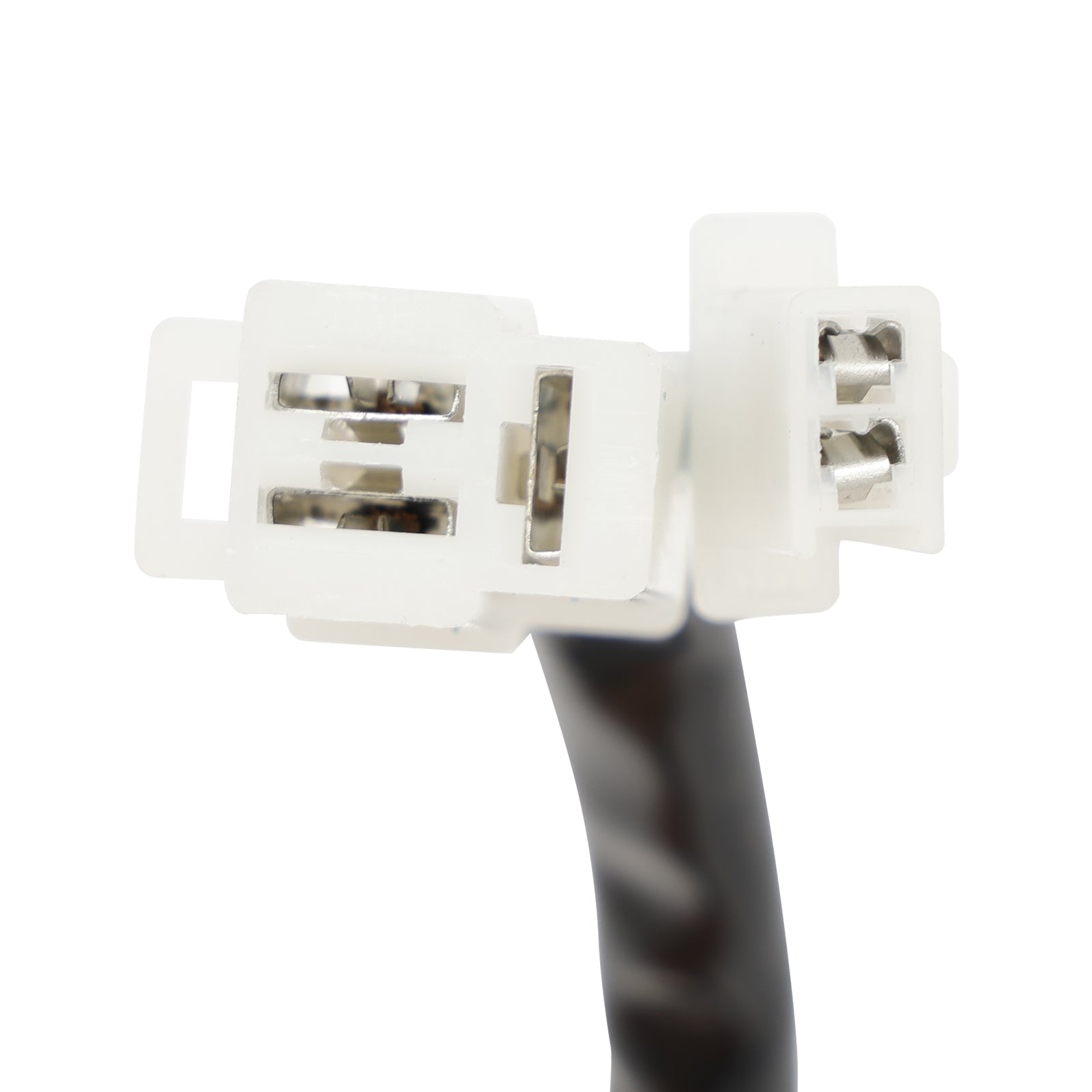 Linhai Xingyue 260 MANCO TALON BAJA 260 300 ATV Quad Stator Magneto 24001