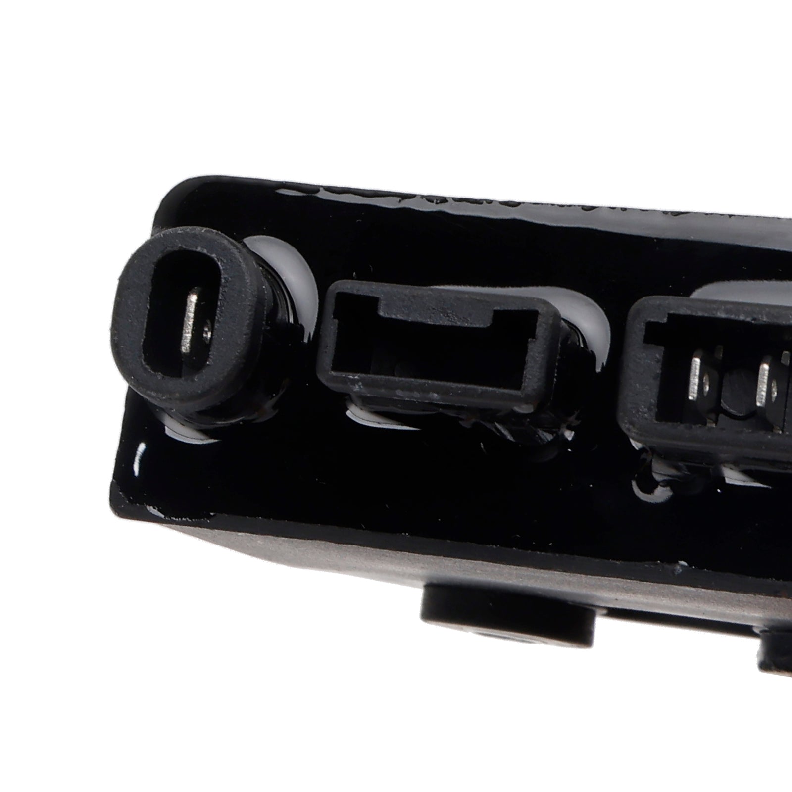 1994-2005 Piaggio Skipper 125/150 1998-2005 Typhoon 125 CDI Controller