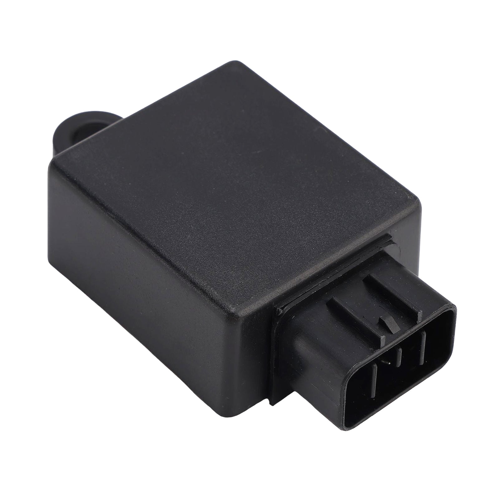 2009-2014 Peugeot Speedfight 3 50 AIR/H2O 2T E2 CDI Igniter fit 775367