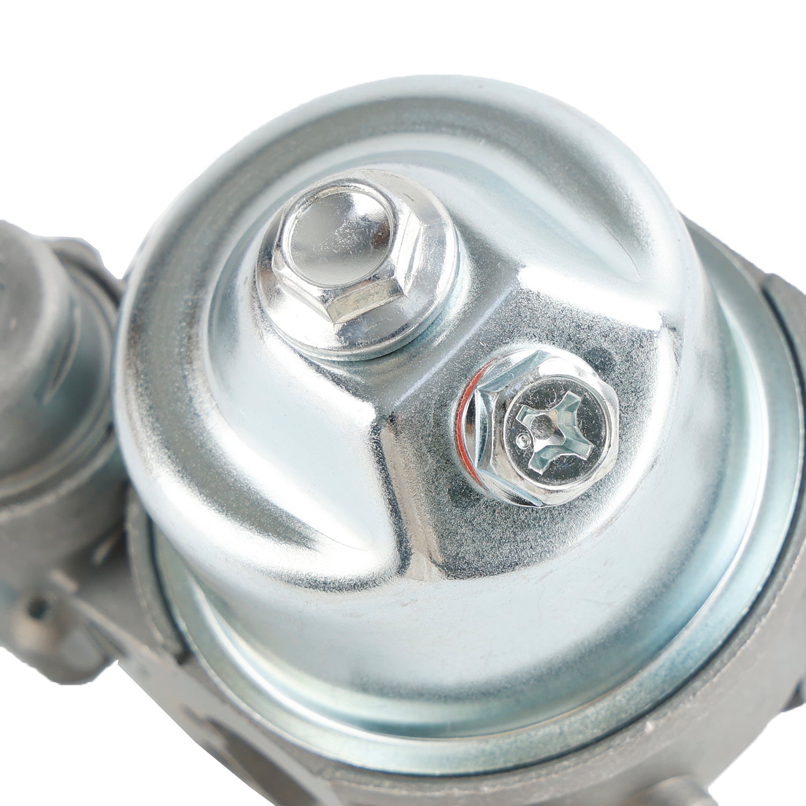 Carburateur Carb geschikt voor Kohler CH260 CH270 MOTOR 1785322-S