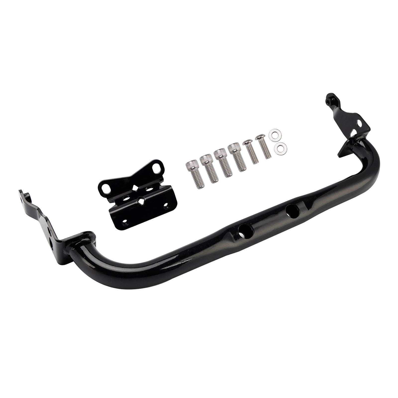 Cvo Road King 1997-2008 Head Fairing Lower Support Bracket
