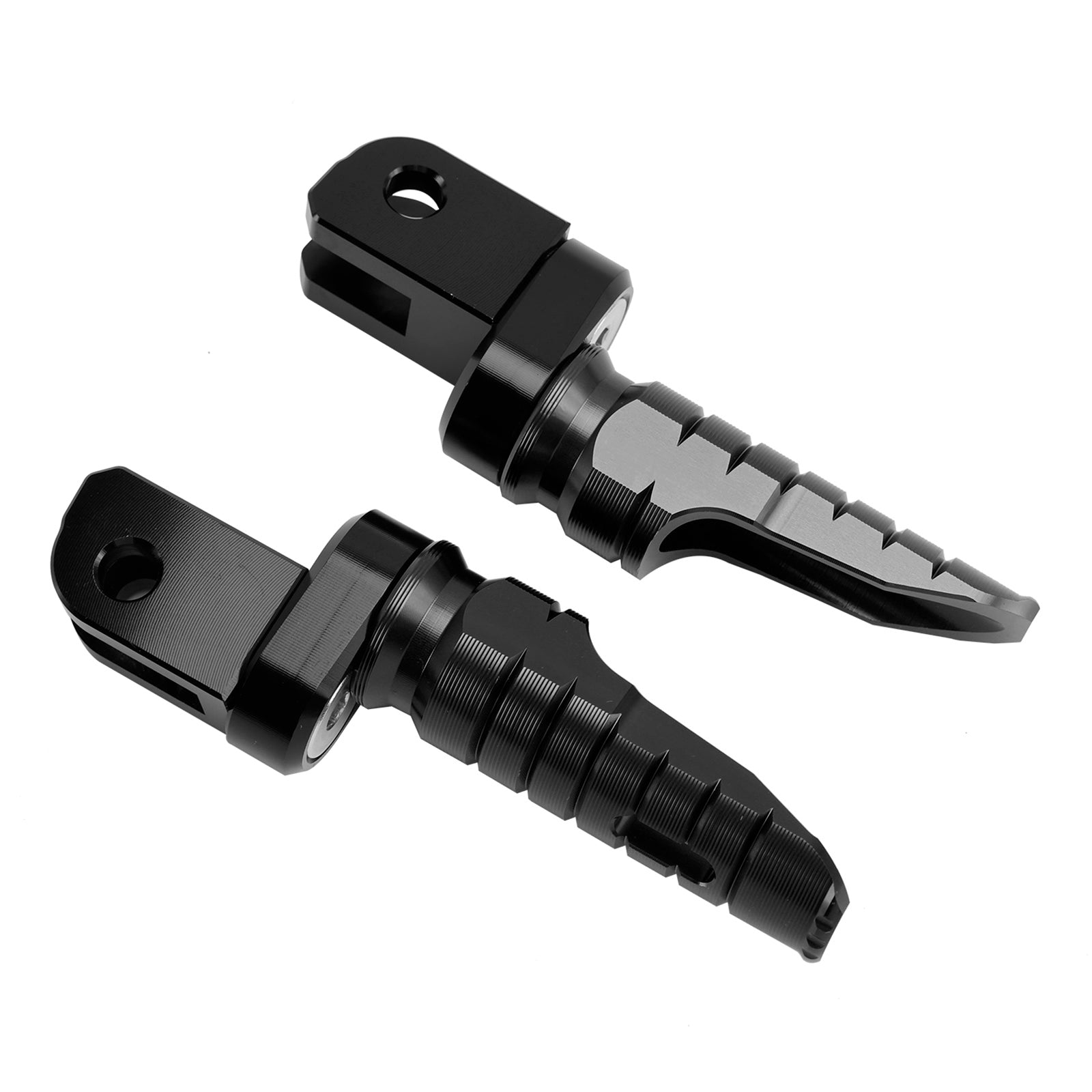 BMW 17-24 G310R a 23-24 G310RR přední nohy