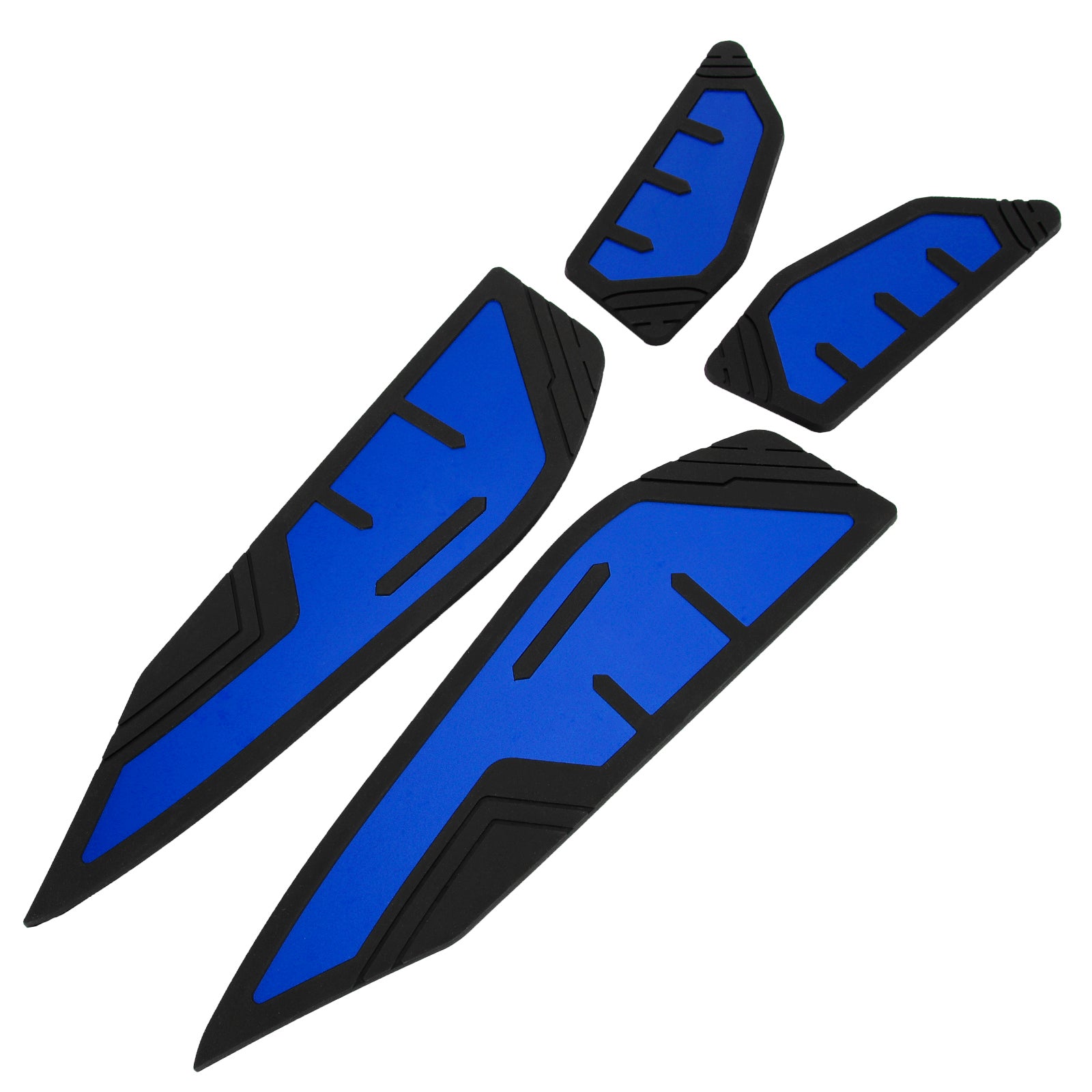 Motorcycle Rear Passenger Armrest Hand Holder fit for YAMAHA XSR900 2022-2023