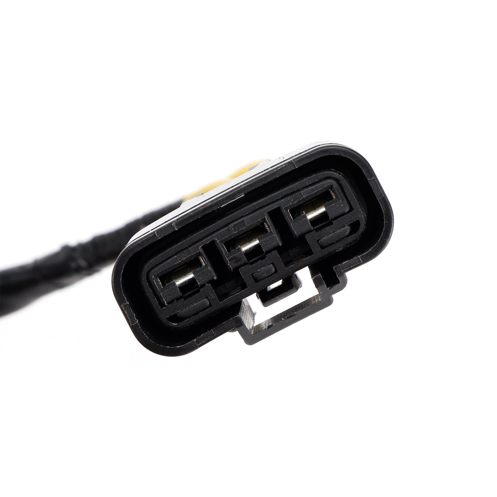 Segway Utv Fugleman Ut6 600 & Atv Snarler 500 600 At5 At6 Stator Generator