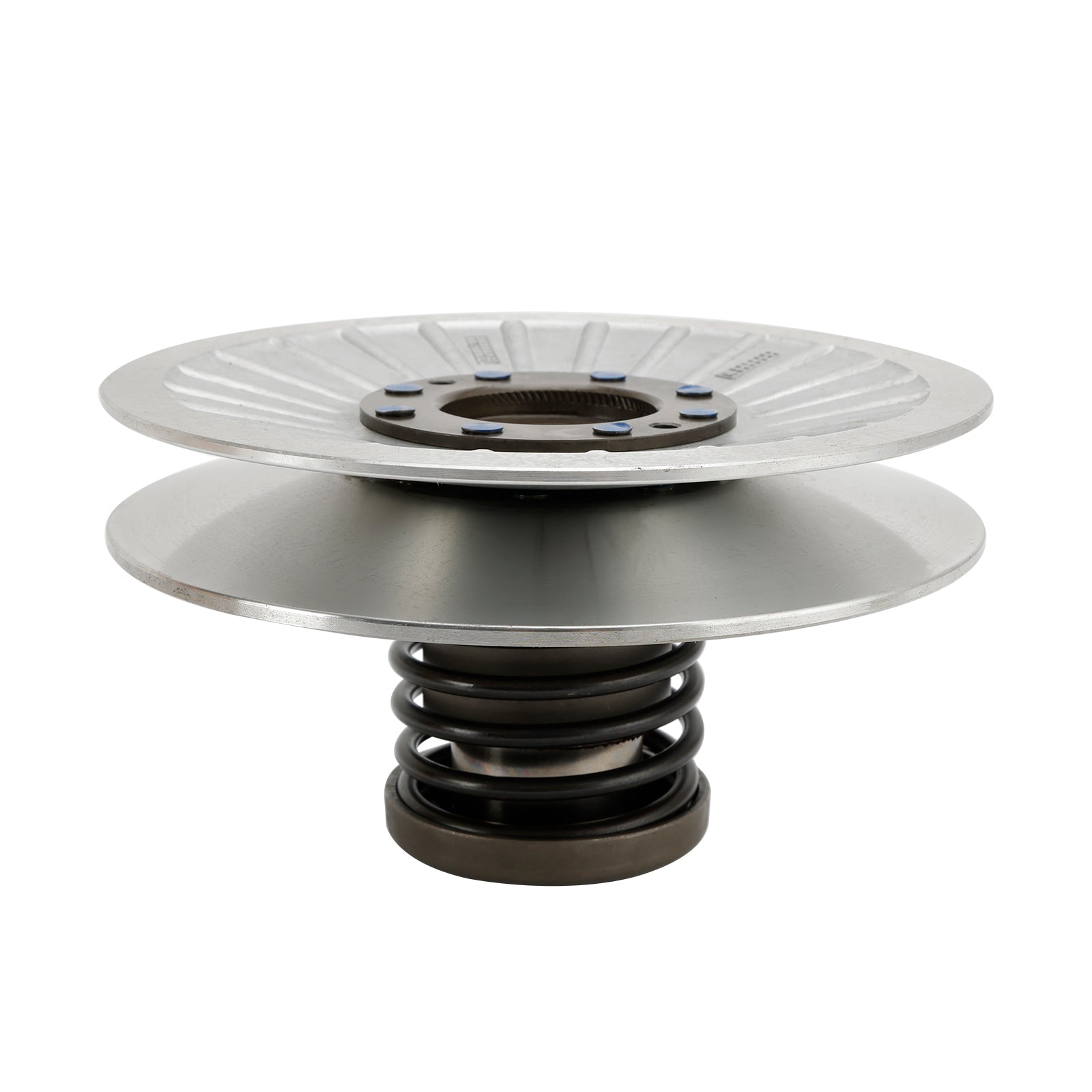 Rear Clutch Variator Secondary Clutch 0180-052000-0003 For Cfmoto Cforce 500 X6