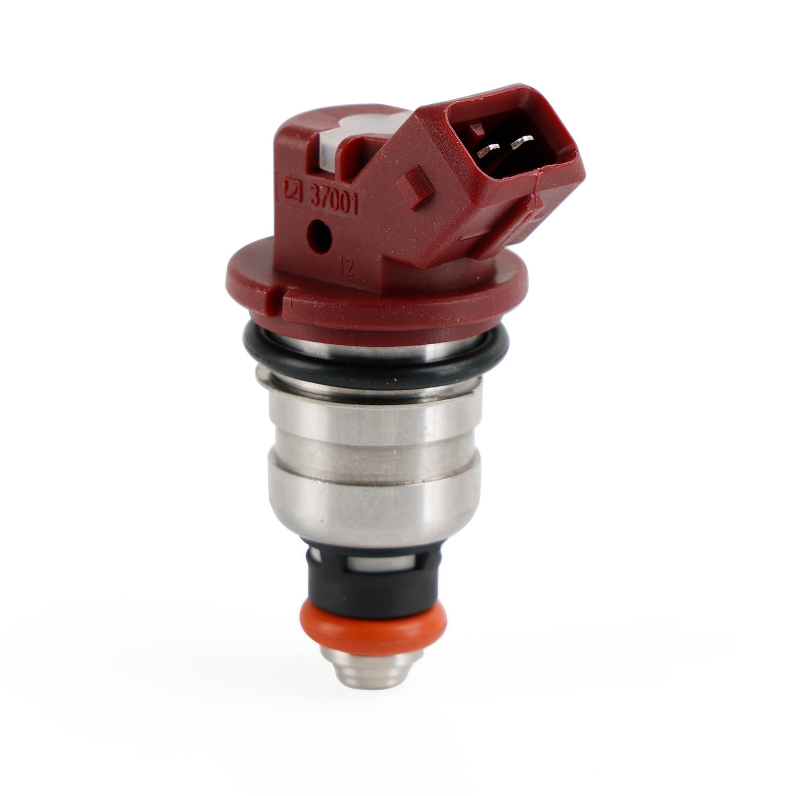 2000-2007 SEADOO GTX/RX/LRV/XP/3D Brændstofinjektorer 275500460