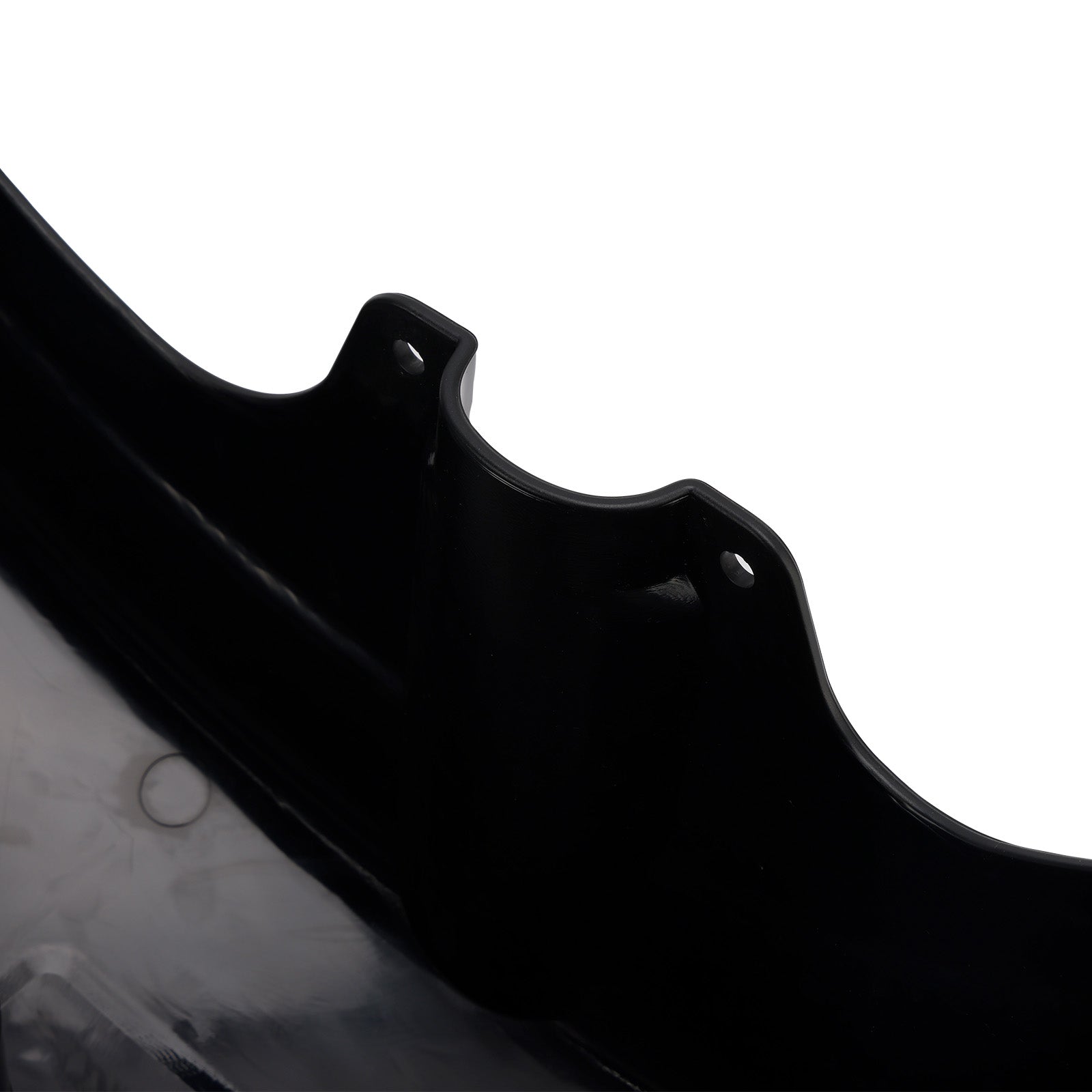 01-17 Suzuki Boulevard C50 Intruder Volusia VL400 VL800 Front Fender Fairing