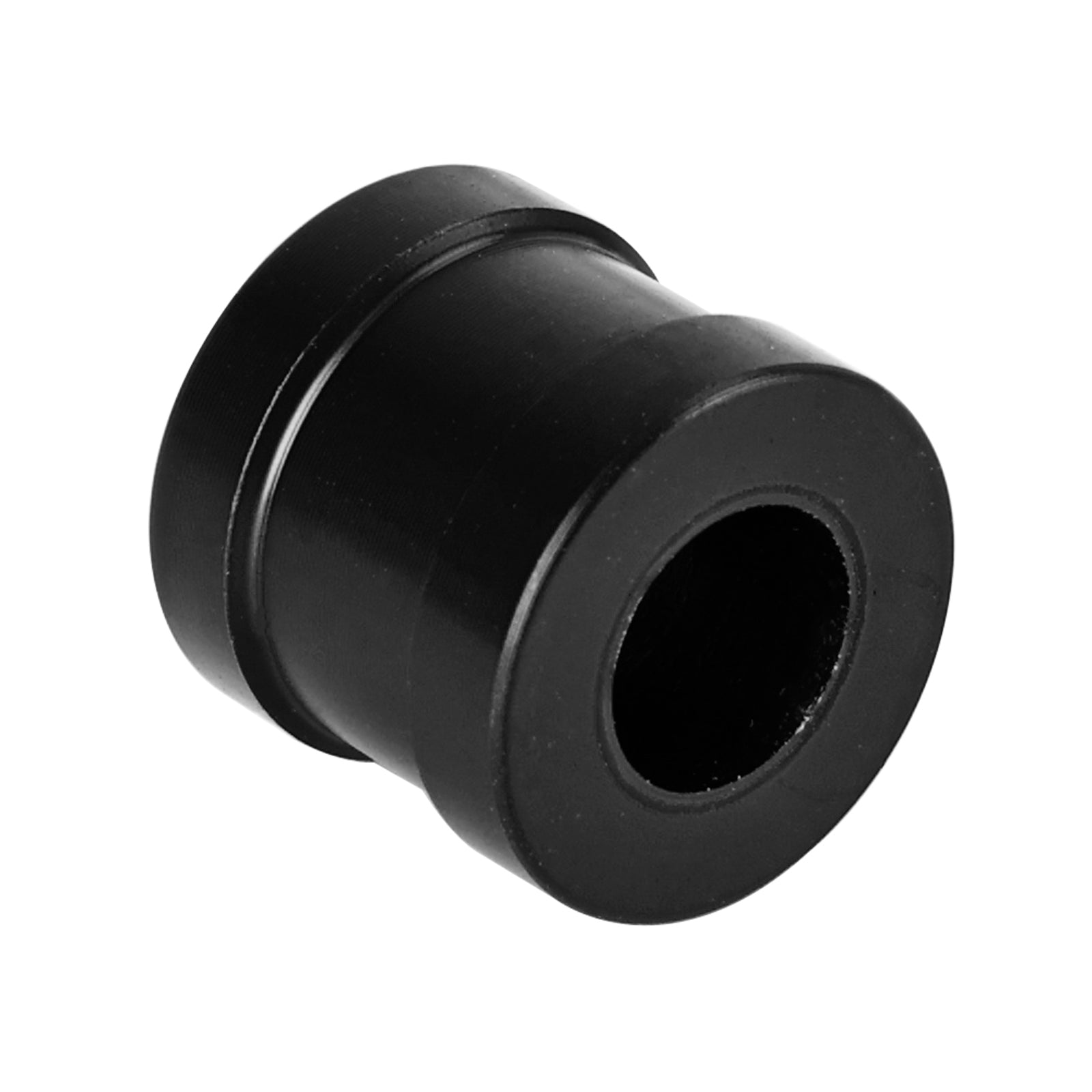 Aluminum Shifting Gear Lever Stabilizer For Honda Ct110 125 2020-2023 21 Silver