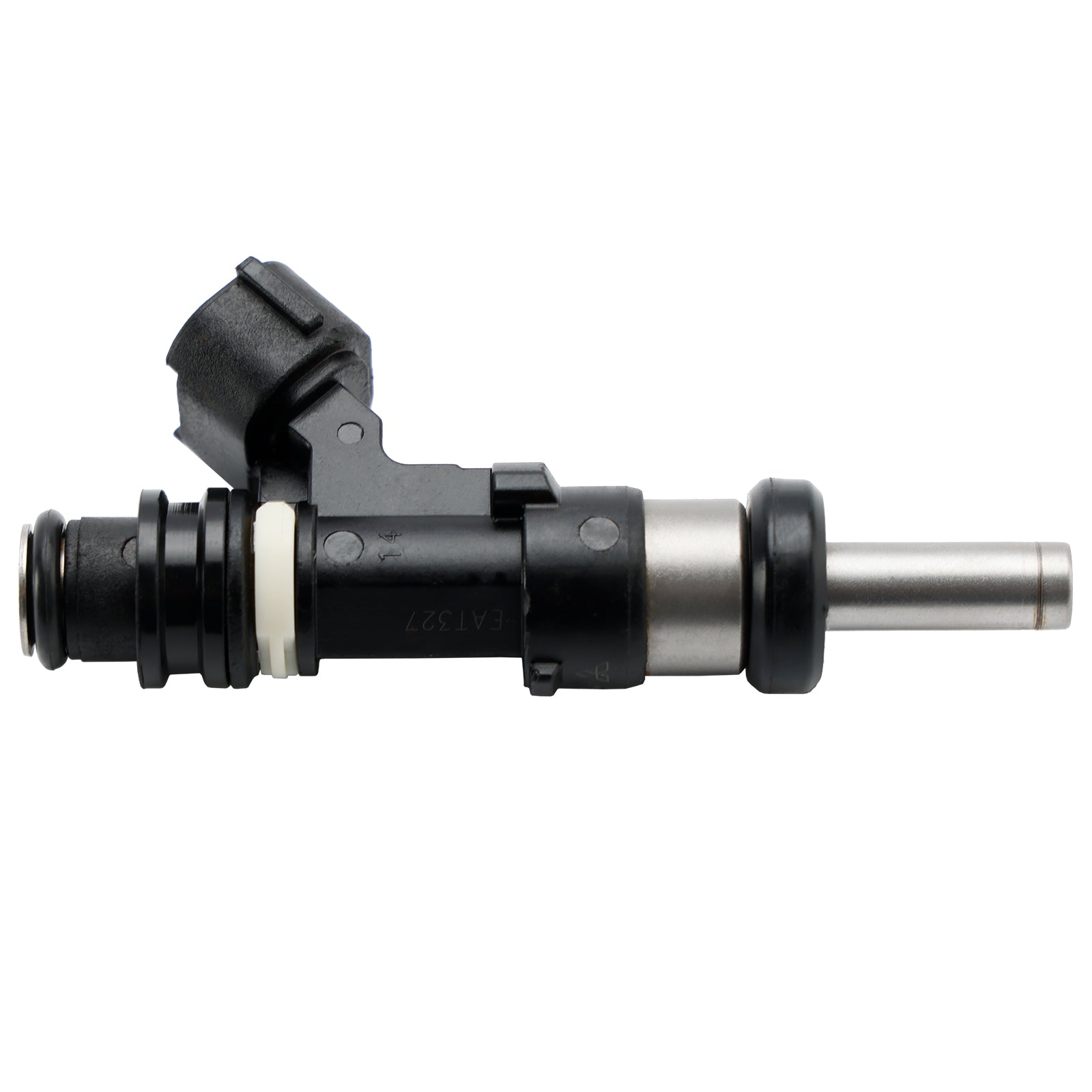 Suzuki Outboard DF 15 KM 9,9 KM 20 KM Wtryskiwacz paliwa 15710-89L00