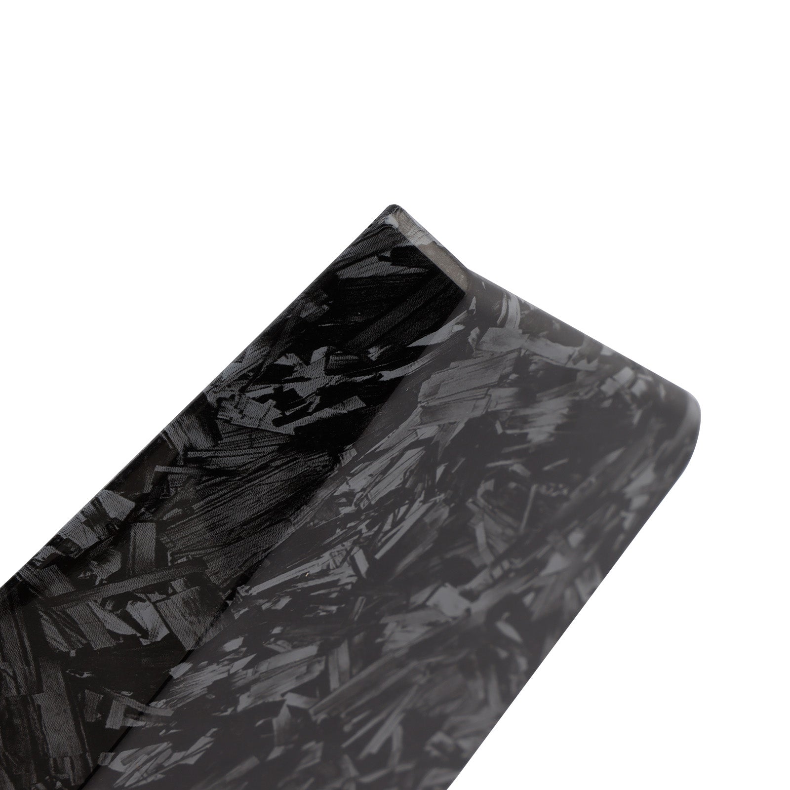 Honda ADV 350 2022-2025 Front storage box outer cover Fairing Cowl