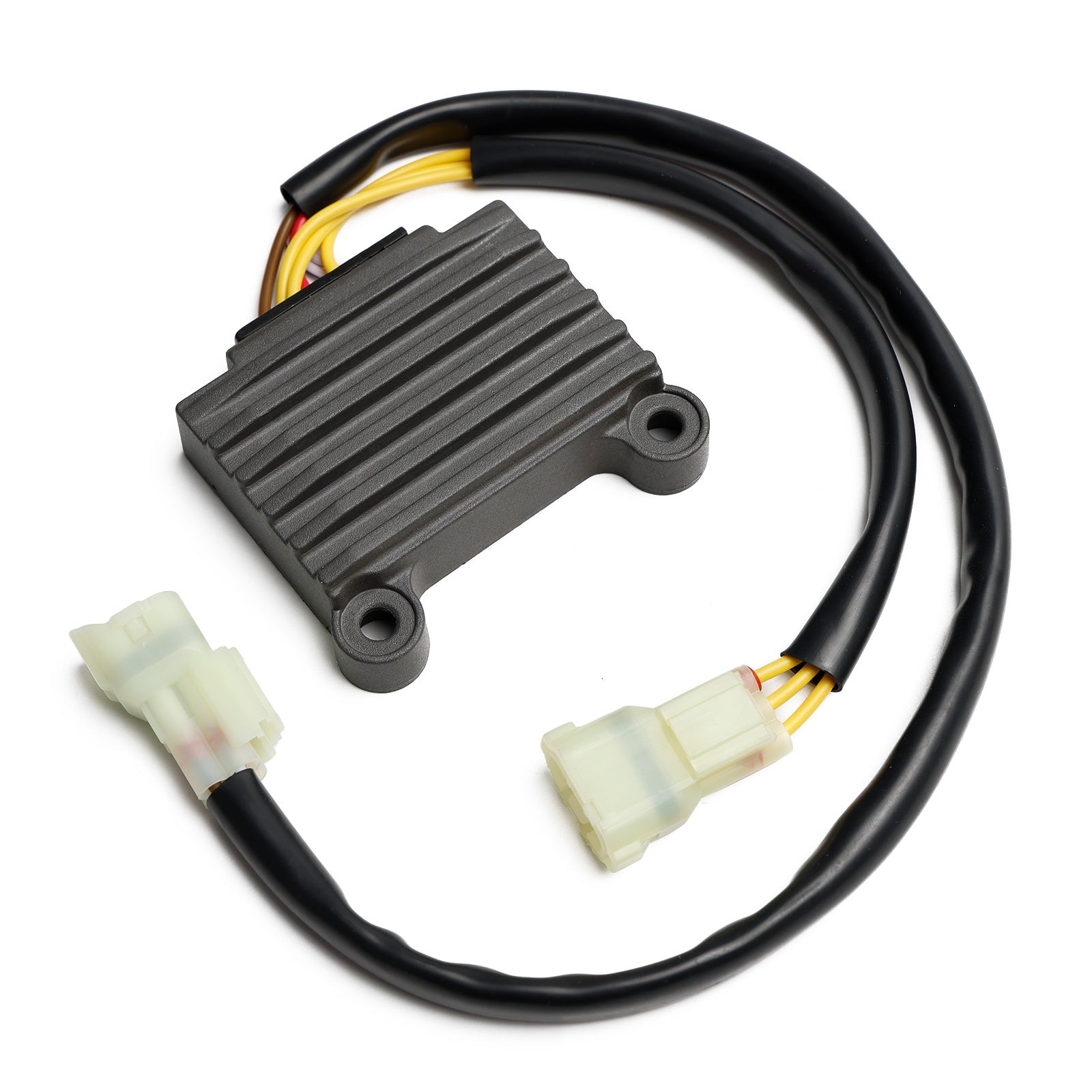 2021-2023 Gas Gas EX EC 300 250 Magneto Statore + Raddrizzatore di Tensione + Guarnizione