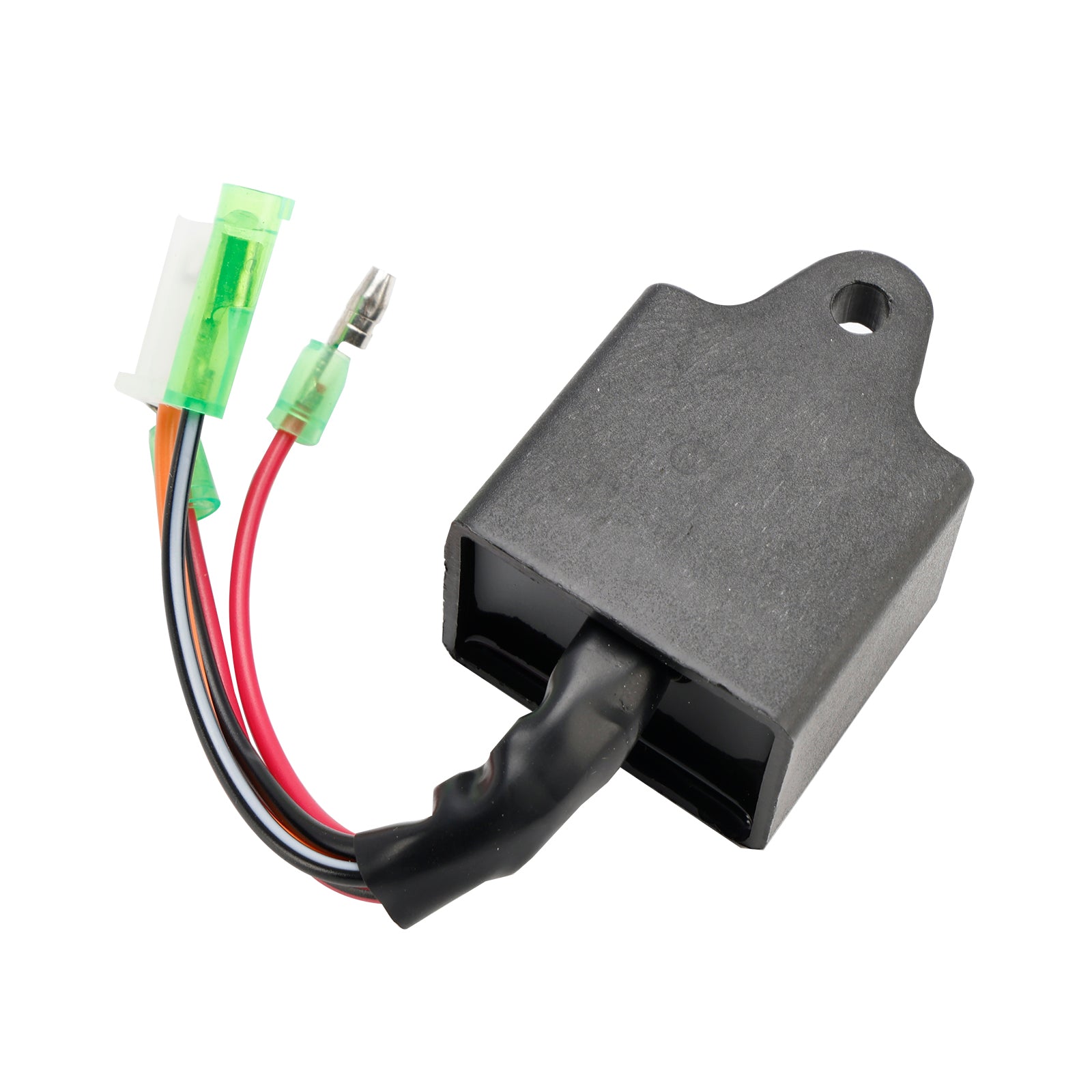 SMC Rex Quad 50 Urban 50 Triton ATV Baja 50 CDI Unit Assy CDI Zünder