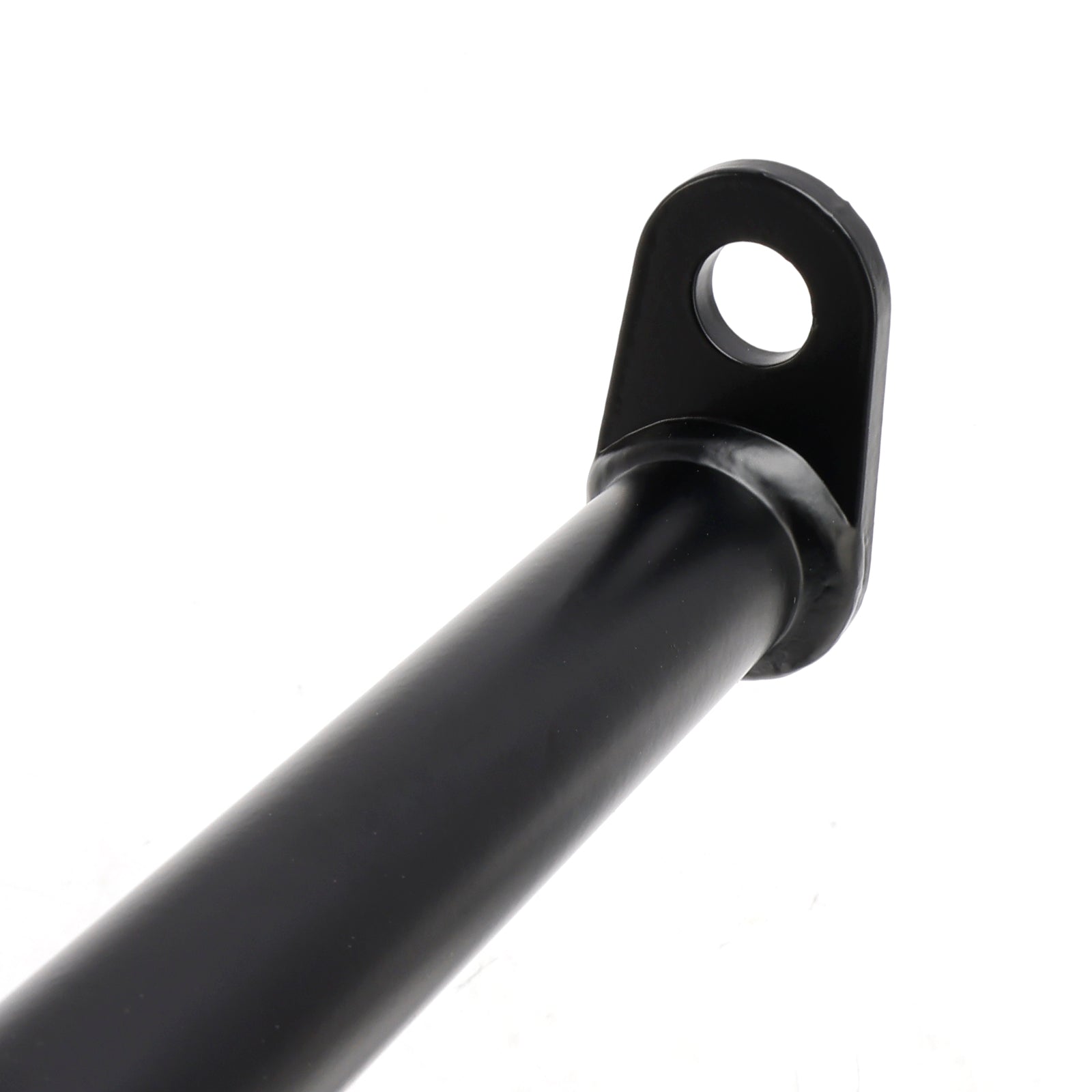 21-24 Scrambler 1200 Xc Xe Engine Guard Crash Bar Frame Protector Bumper