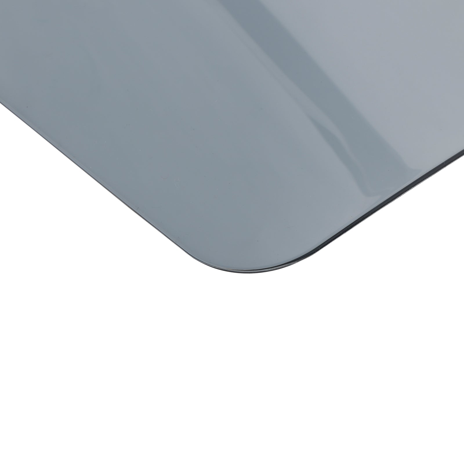 24-25 HONDA NX400 NX500 Windshield WindScreen